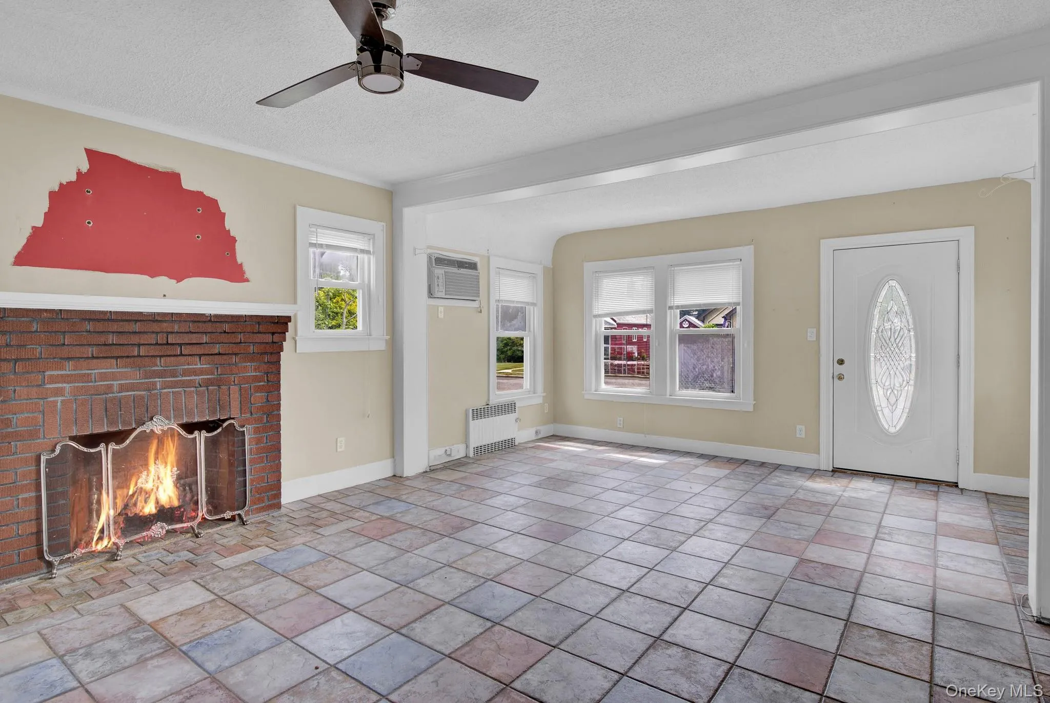 255 Rolling Street, Hempstead, NY, 3 Bedrooms Bedrooms, 6 Rooms Rooms,2 BathroomsBathrooms,Residential,For Rent,Rolling,0,1009618 255 Rolling Street, Hempstead, NY, 3 Bedrooms Bedrooms, 6 Rooms Rooms,2 BathroomsBathrooms,Residential,For Rent,Rolling,0,1009618