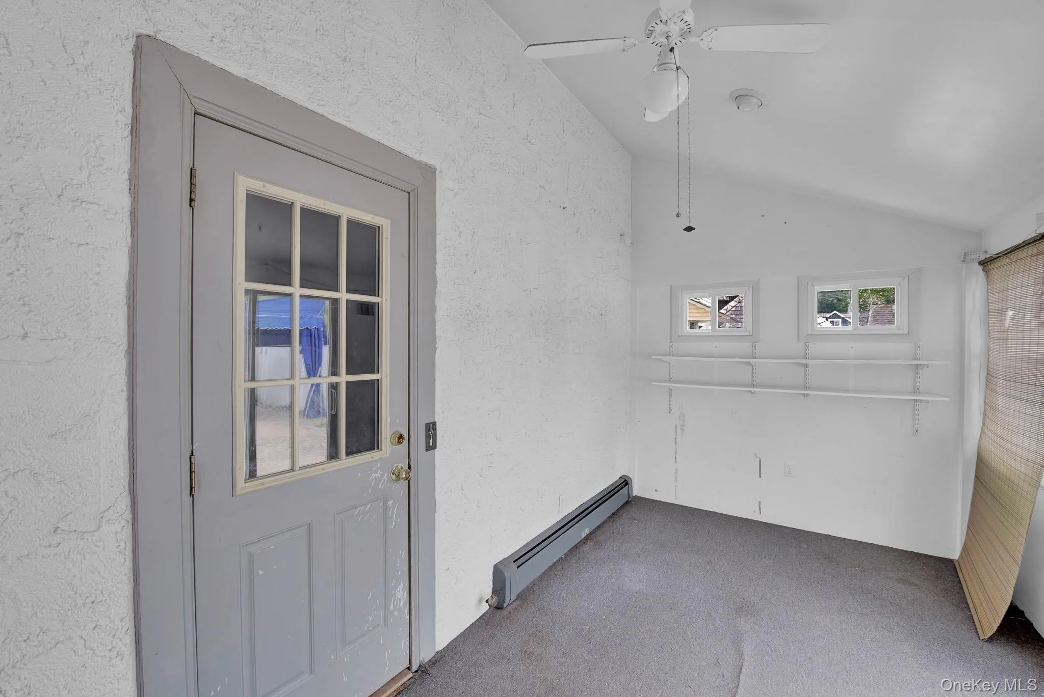 255 Rolling Street, Hempstead, NY, 3 Bedrooms Bedrooms, 6 Rooms Rooms,2 BathroomsBathrooms,Residential,For Rent,Rolling,0,1009618 255 Rolling Street, Hempstead, NY, 3 Bedrooms Bedrooms, 6 Rooms Rooms,2 BathroomsBathrooms,Residential,For Rent,Rolling,0,1009618