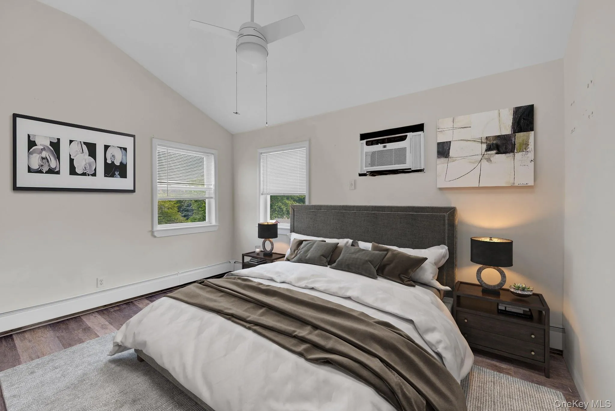 255 Rolling Street, Hempstead, NY, 3 Bedrooms Bedrooms, 6 Rooms Rooms,2 BathroomsBathrooms,Residential,For Rent,Rolling,0,1009618 255 Rolling Street, Hempstead, NY, 3 Bedrooms Bedrooms, 6 Rooms Rooms,2 BathroomsBathrooms,Residential,For Rent,Rolling,0,1009618
