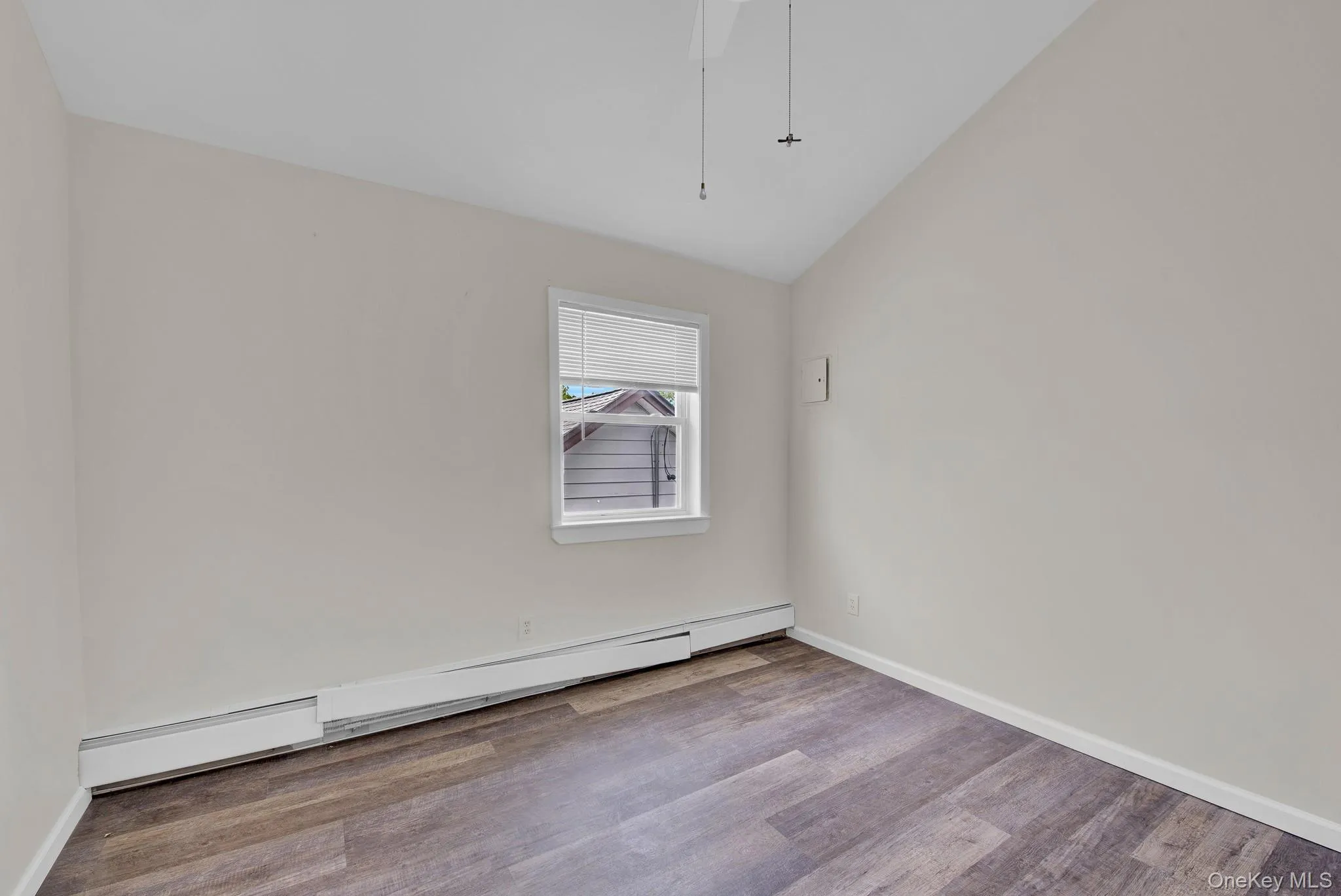 255 Rolling Street, Hempstead, NY, 3 Bedrooms Bedrooms, 6 Rooms Rooms,2 BathroomsBathrooms,Residential,For Rent,Rolling,0,1009618 255 Rolling Street, Hempstead, NY, 3 Bedrooms Bedrooms, 6 Rooms Rooms,2 BathroomsBathrooms,Residential,For Rent,Rolling,0,1009618