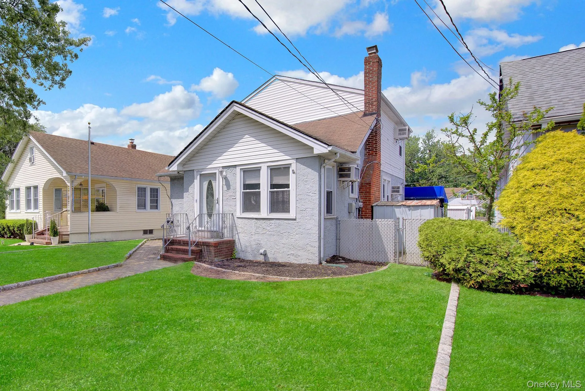 255 Rolling Street, Hempstead, NY, 3 Bedrooms Bedrooms, 6 Rooms Rooms,2 BathroomsBathrooms,Residential,For Rent,Rolling,0,1009618 255 Rolling Street, Hempstead, NY, 3 Bedrooms Bedrooms, 6 Rooms Rooms,2 BathroomsBathrooms,Residential,For Rent,Rolling,0,1009618