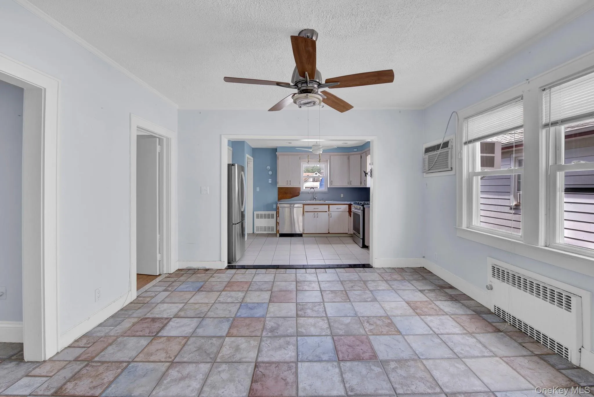 255 Rolling Street, Hempstead, NY, 3 Bedrooms Bedrooms, 6 Rooms Rooms,2 BathroomsBathrooms,Residential,For Rent,Rolling,0,1009618 255 Rolling Street, Hempstead, NY, 3 Bedrooms Bedrooms, 6 Rooms Rooms,2 BathroomsBathrooms,Residential,For Rent,Rolling,0,1009618