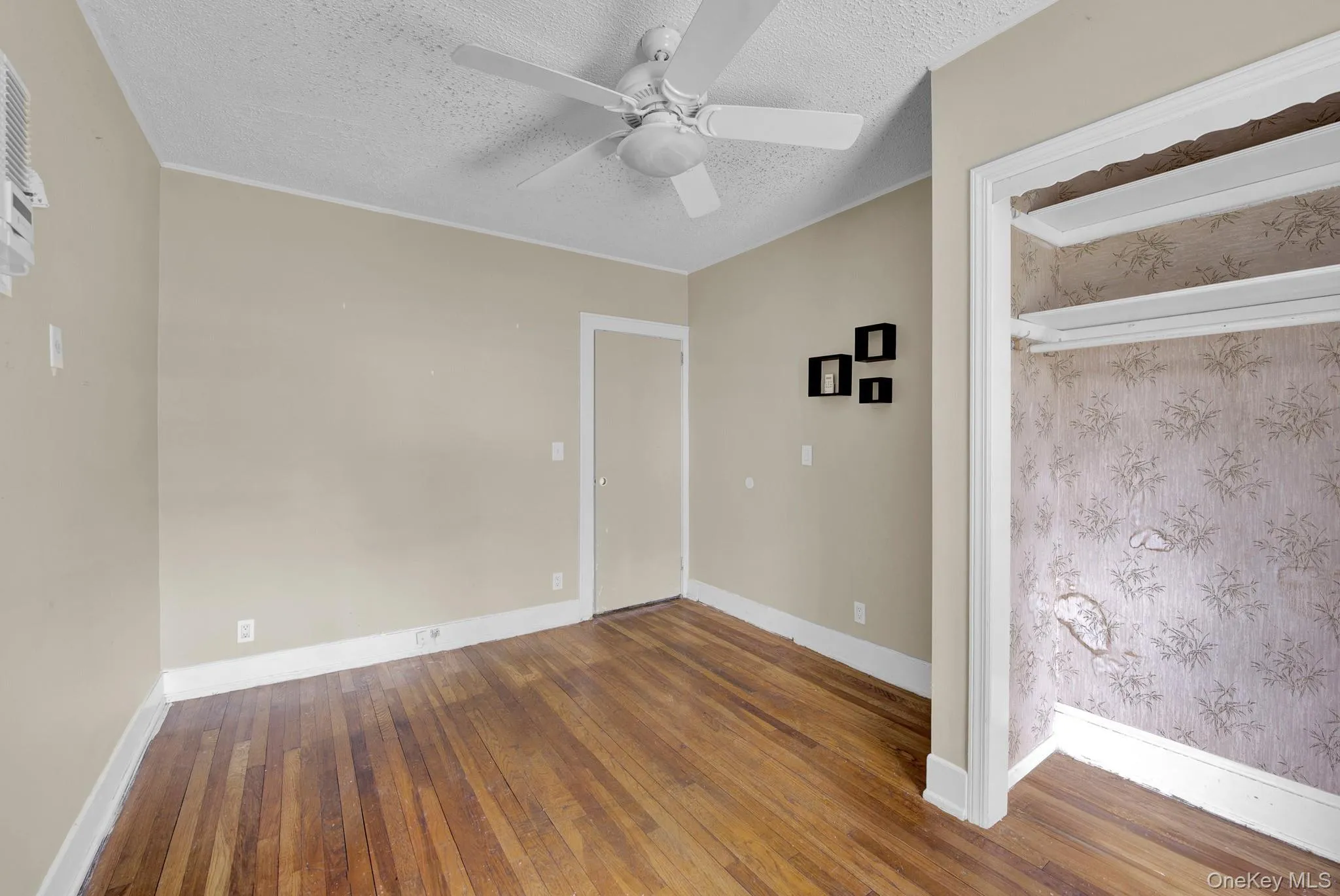 255 Rolling Street, Hempstead, NY, 3 Bedrooms Bedrooms, 6 Rooms Rooms,2 BathroomsBathrooms,Residential,For Rent,Rolling,0,1009618 255 Rolling Street, Hempstead, NY, 3 Bedrooms Bedrooms, 6 Rooms Rooms,2 BathroomsBathrooms,Residential,For Rent,Rolling,0,1009618