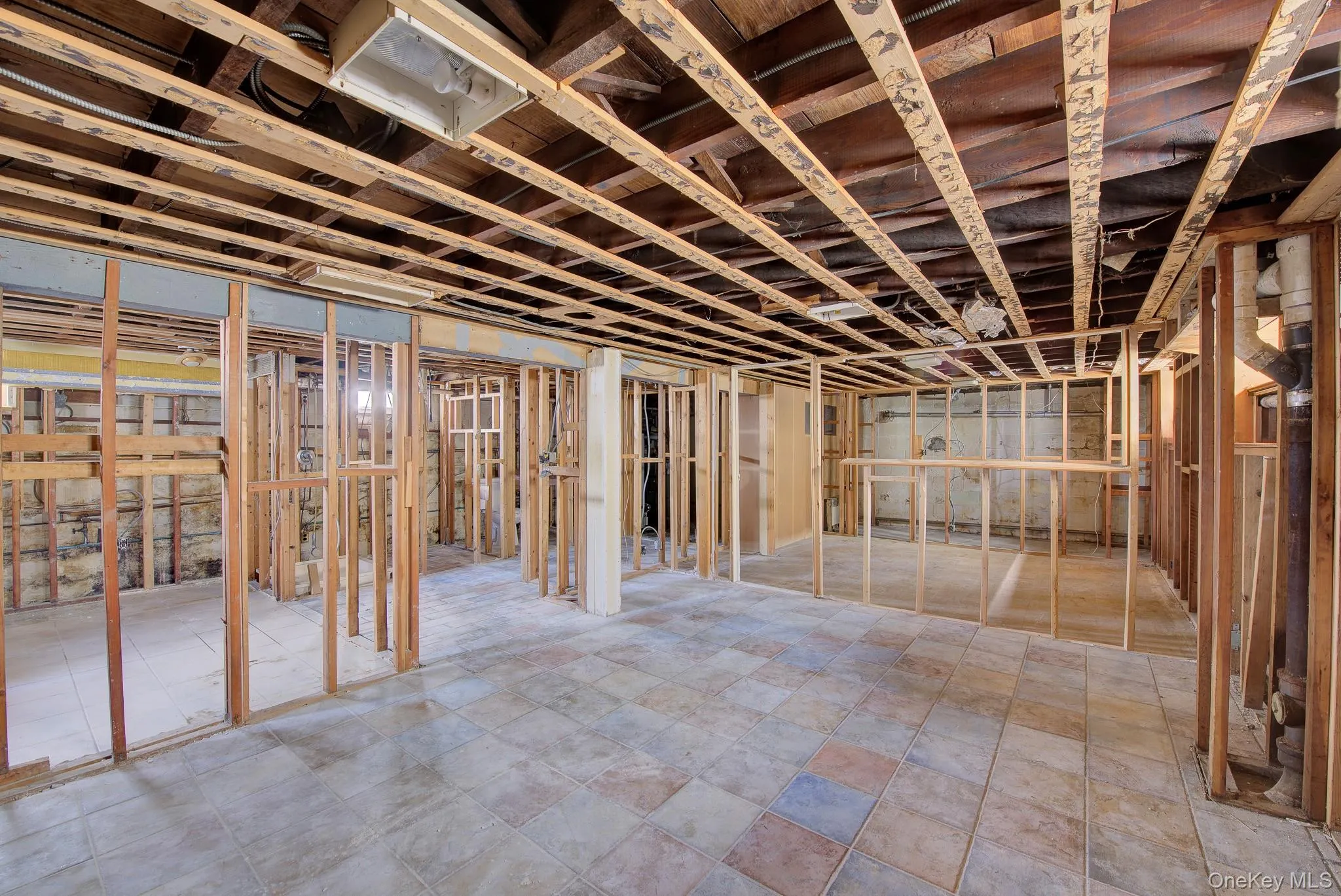 255 Rolling Street, Hempstead, NY, 3 Bedrooms Bedrooms, 6 Rooms Rooms,2 BathroomsBathrooms,Residential,For Rent,Rolling,0,1009618 255 Rolling Street, Hempstead, NY, 3 Bedrooms Bedrooms, 6 Rooms Rooms,2 BathroomsBathrooms,Residential,For Rent,Rolling,0,1009618
