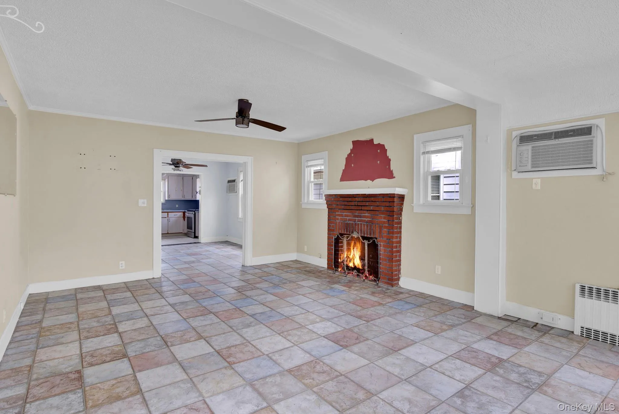 255 Rolling Street, Hempstead, NY, 3 Bedrooms Bedrooms, 6 Rooms Rooms,2 BathroomsBathrooms,Residential,For Rent,Rolling,0,1009618 255 Rolling Street, Hempstead, NY, 3 Bedrooms Bedrooms, 6 Rooms Rooms,2 BathroomsBathrooms,Residential,For Rent,Rolling,0,1009618