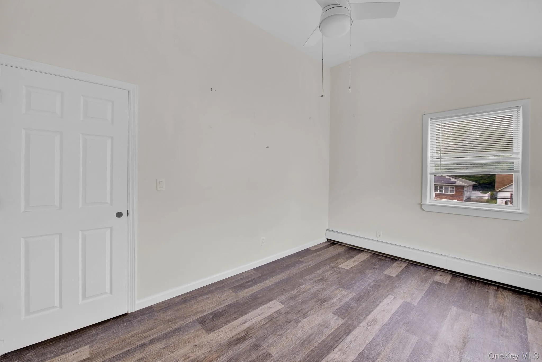 255 Rolling Street, Hempstead, NY, 3 Bedrooms Bedrooms, 6 Rooms Rooms,2 BathroomsBathrooms,Residential,For Rent,Rolling,0,1009618 255 Rolling Street, Hempstead, NY, 3 Bedrooms Bedrooms, 6 Rooms Rooms,2 BathroomsBathrooms,Residential,For Rent,Rolling,0,1009618