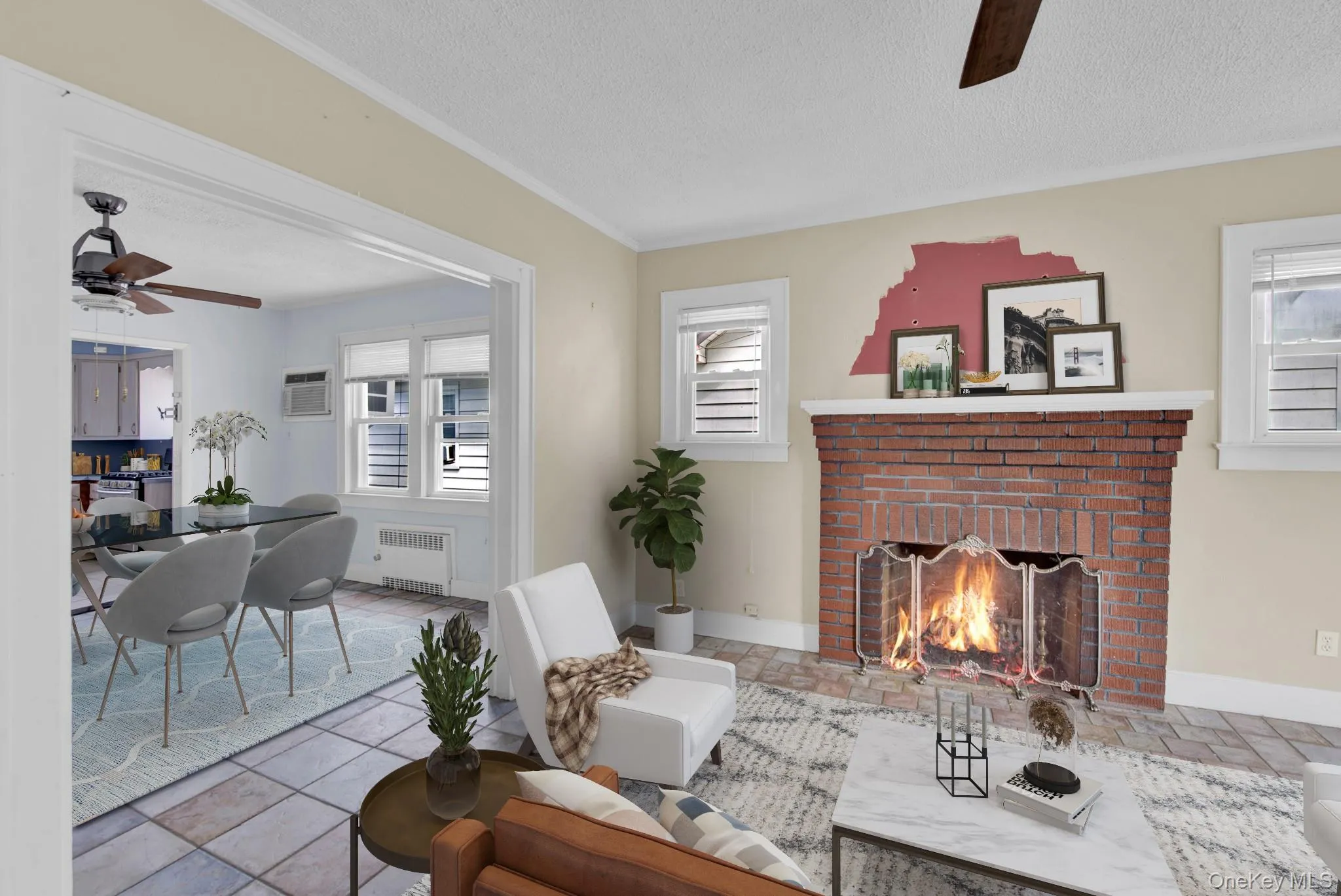 255 Rolling Street, Hempstead, NY, 3 Bedrooms Bedrooms, 6 Rooms Rooms,2 BathroomsBathrooms,Residential,For Rent,Rolling,0,1009618 255 Rolling Street, Hempstead, NY, 3 Bedrooms Bedrooms, 6 Rooms Rooms,2 BathroomsBathrooms,Residential,For Rent,Rolling,0,1009618