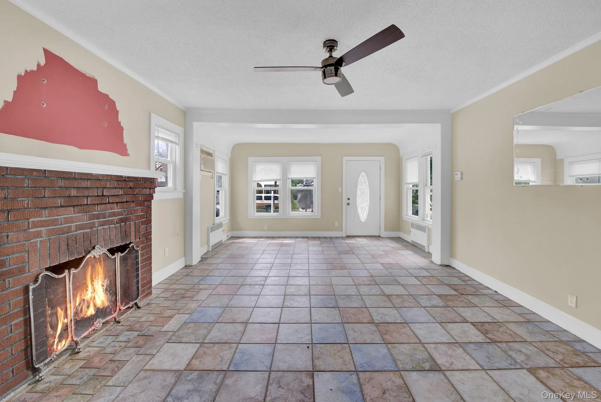 255 Rolling Street, Hempstead, NY, 3 Bedrooms Bedrooms, 6 Rooms Rooms,2 BathroomsBathrooms,Residential,For Rent,Rolling,0,1009618 255 Rolling Street, Hempstead, NY, 3 Bedrooms Bedrooms, 6 Rooms Rooms,2 BathroomsBathrooms,Residential,For Rent,Rolling,0,1009618