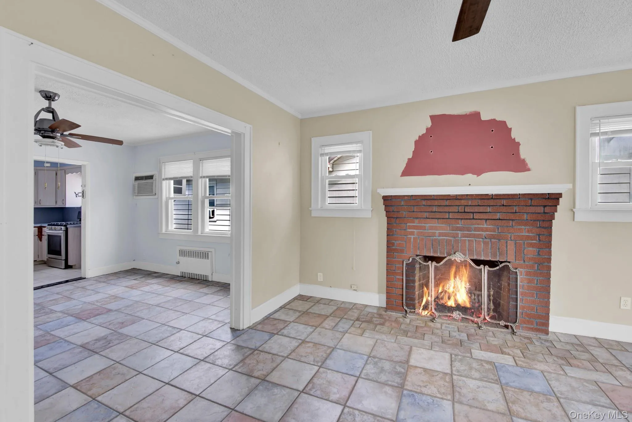 255 Rolling Street, Hempstead, NY, 3 Bedrooms Bedrooms, 6 Rooms Rooms,2 BathroomsBathrooms,Residential,For Rent,Rolling,0,1009618 255 Rolling Street, Hempstead, NY, 3 Bedrooms Bedrooms, 6 Rooms Rooms,2 BathroomsBathrooms,Residential,For Rent,Rolling,0,1009618