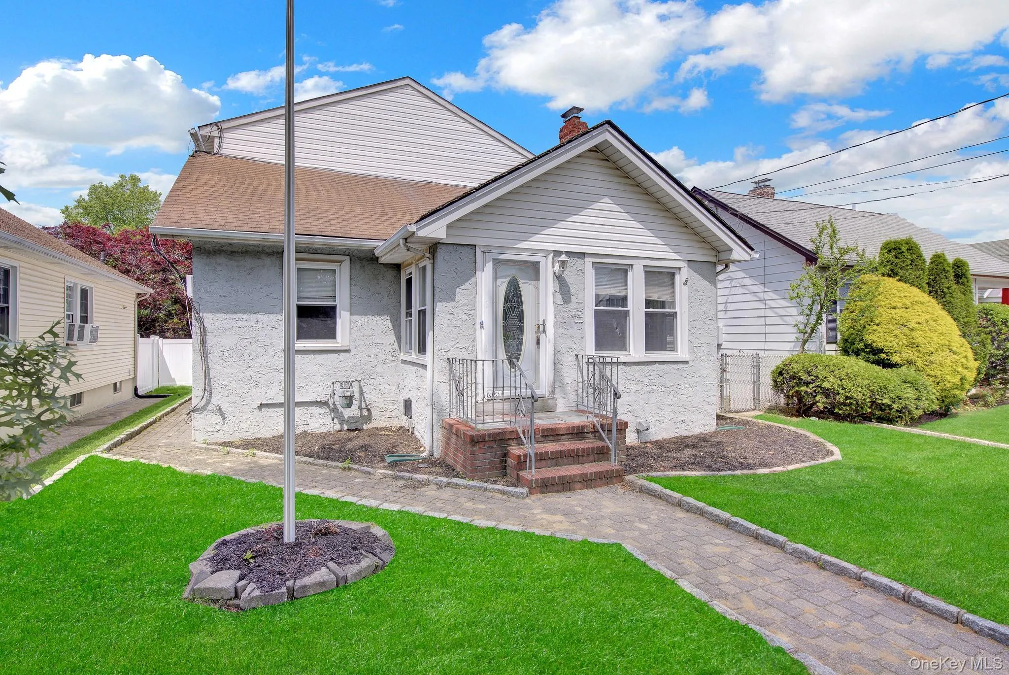 255 Rolling Street, Hempstead, NY, 3 Bedrooms Bedrooms, 6 Rooms Rooms,2 BathroomsBathrooms,Residential,For Rent,Rolling,0,1009618 255 Rolling Street, Hempstead, NY, 3 Bedrooms Bedrooms, 6 Rooms Rooms,2 BathroomsBathrooms,Residential,For Rent,Rolling,0,1009618