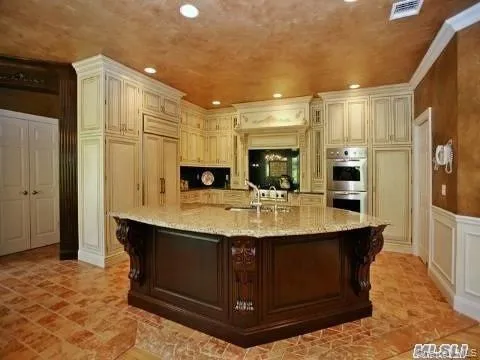 47 Pembroke Drive, Glen Cove, NY, 4 Bedrooms Bedrooms, 15 Rooms Rooms,3 BathroomsBathrooms,Residential,For Rent,Pembroke,0,1009620 47 Pembroke Drive, Glen Cove, NY, 4 Bedrooms Bedrooms, 15 Rooms Rooms,3 BathroomsBathrooms,Residential,For Rent,Pembroke,0,1009620