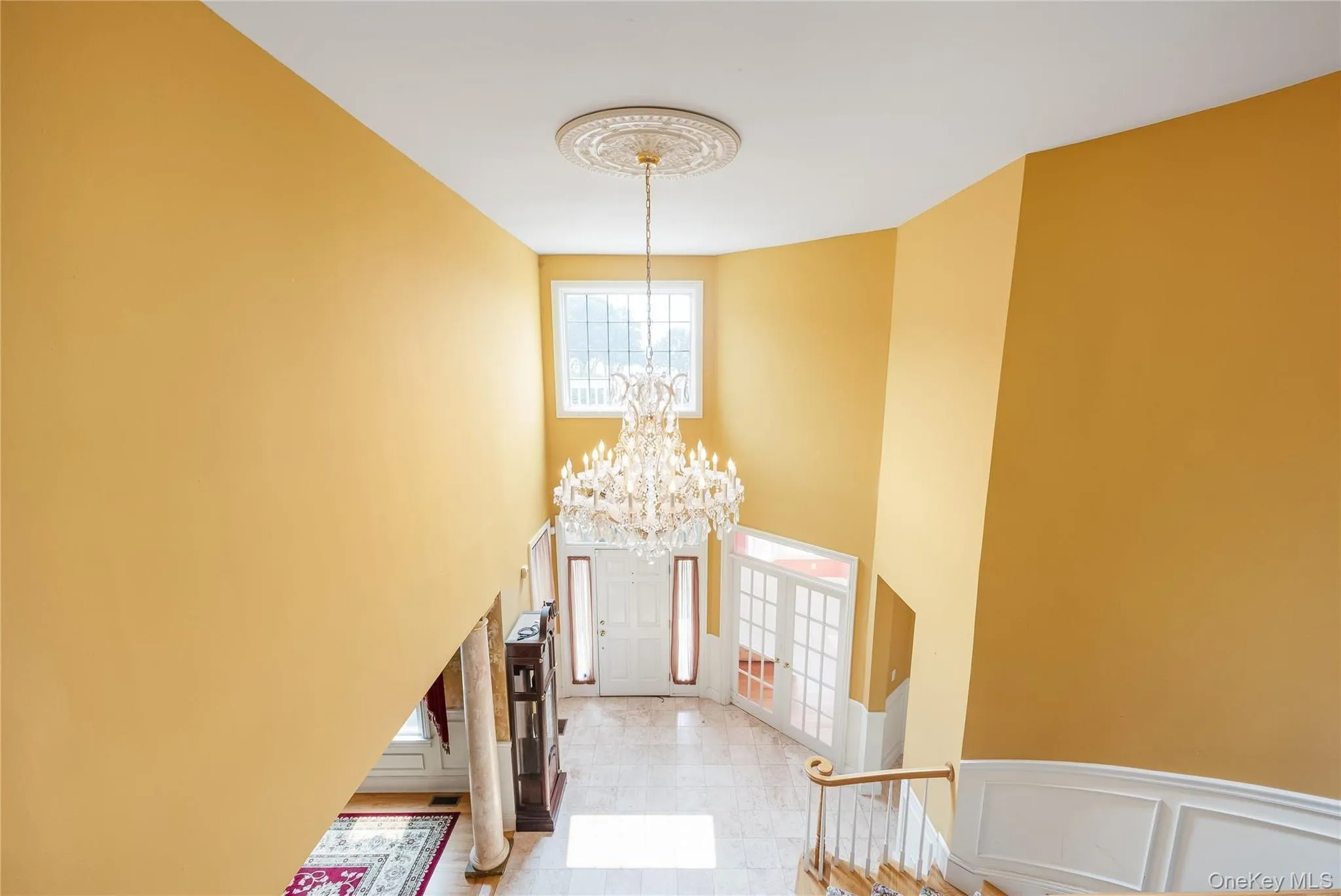 47 Pembroke Drive, Glen Cove, NY, 4 Bedrooms Bedrooms, 15 Rooms Rooms,3 BathroomsBathrooms,Residential,For Rent,Pembroke,0,1009620 47 Pembroke Drive, Glen Cove, NY, 4 Bedrooms Bedrooms, 15 Rooms Rooms,3 BathroomsBathrooms,Residential,For Rent,Pembroke,0,1009620