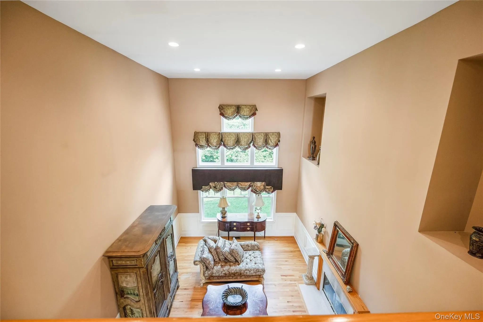 47 Pembroke Drive, Glen Cove, NY, 4 Bedrooms Bedrooms, 15 Rooms Rooms,3 BathroomsBathrooms,Residential,For Rent,Pembroke,0,1009620 47 Pembroke Drive, Glen Cove, NY, 4 Bedrooms Bedrooms, 15 Rooms Rooms,3 BathroomsBathrooms,Residential,For Rent,Pembroke,0,1009620
