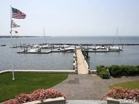 47 Pembroke Drive, Glen Cove, NY, 4 Bedrooms Bedrooms, 15 Rooms Rooms,3 BathroomsBathrooms,Residential,For Rent,Pembroke,0,1009620 47 Pembroke Drive, Glen Cove, NY, 4 Bedrooms Bedrooms, 15 Rooms Rooms,3 BathroomsBathrooms,Residential,For Rent,Pembroke,0,1009620