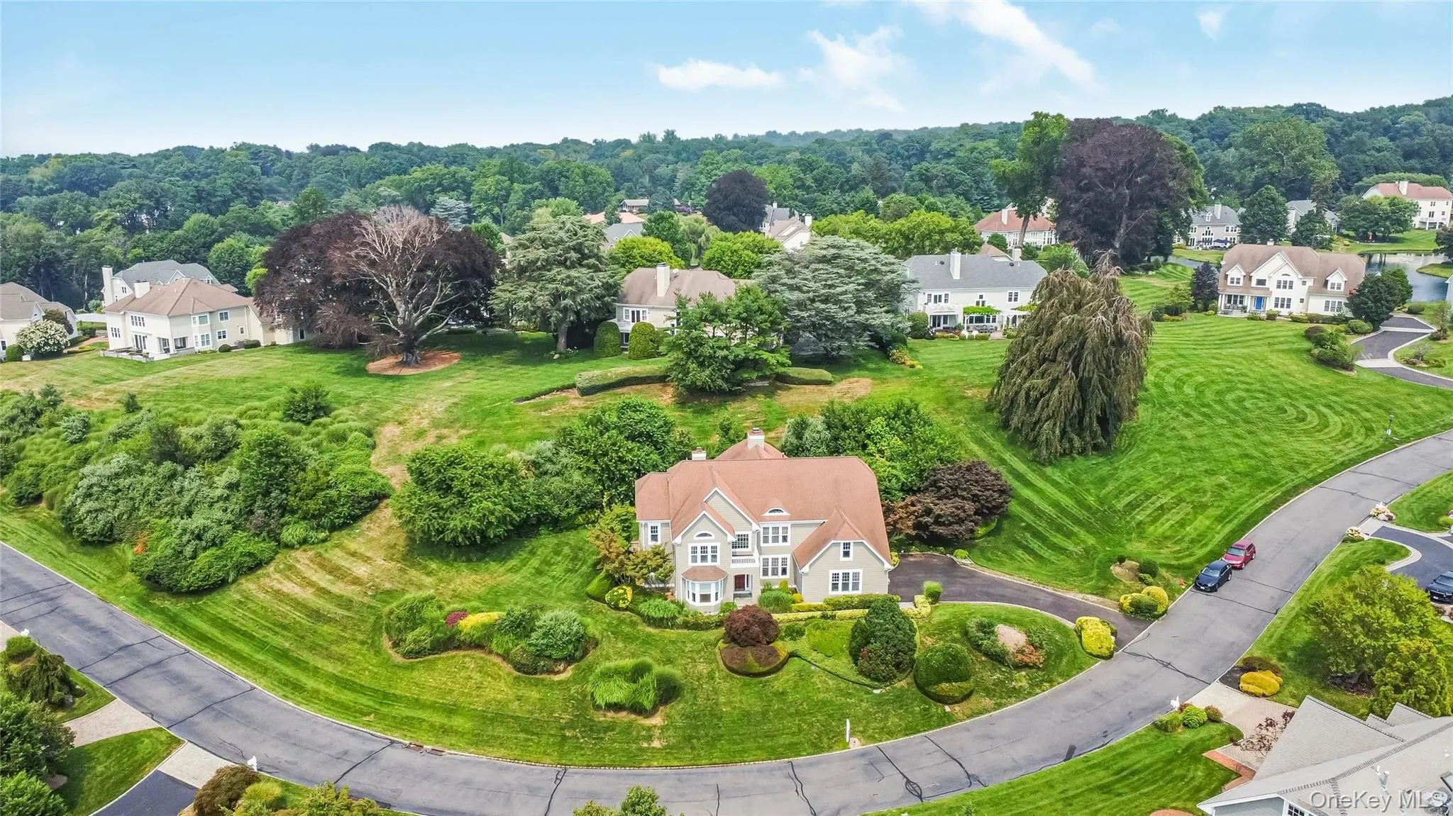 47 Pembroke Drive, Glen Cove, NY, 4 Bedrooms Bedrooms, 15 Rooms Rooms,3 BathroomsBathrooms,Residential,For Rent,Pembroke,0,1009620 47 Pembroke Drive, Glen Cove, NY, 4 Bedrooms Bedrooms, 15 Rooms Rooms,3 BathroomsBathrooms,Residential,For Rent,Pembroke,0,1009620