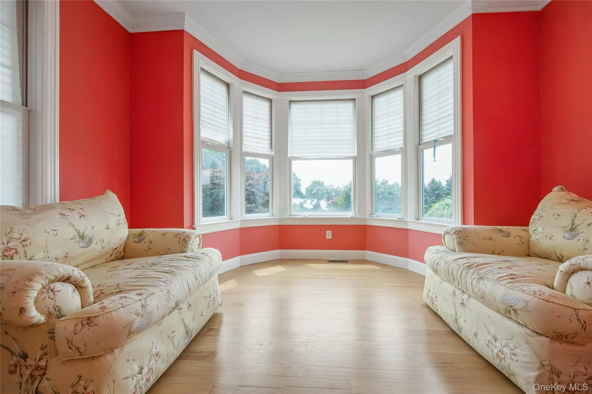 Sunroom Sunroom