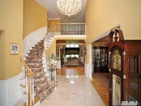 47 Pembroke Drive, Glen Cove, NY, 4 Bedrooms Bedrooms, 15 Rooms Rooms,3 BathroomsBathrooms,Residential,For Rent,Pembroke,0,1009620 47 Pembroke Drive, Glen Cove, NY, 4 Bedrooms Bedrooms, 15 Rooms Rooms,3 BathroomsBathrooms,Residential,For Rent,Pembroke,0,1009620