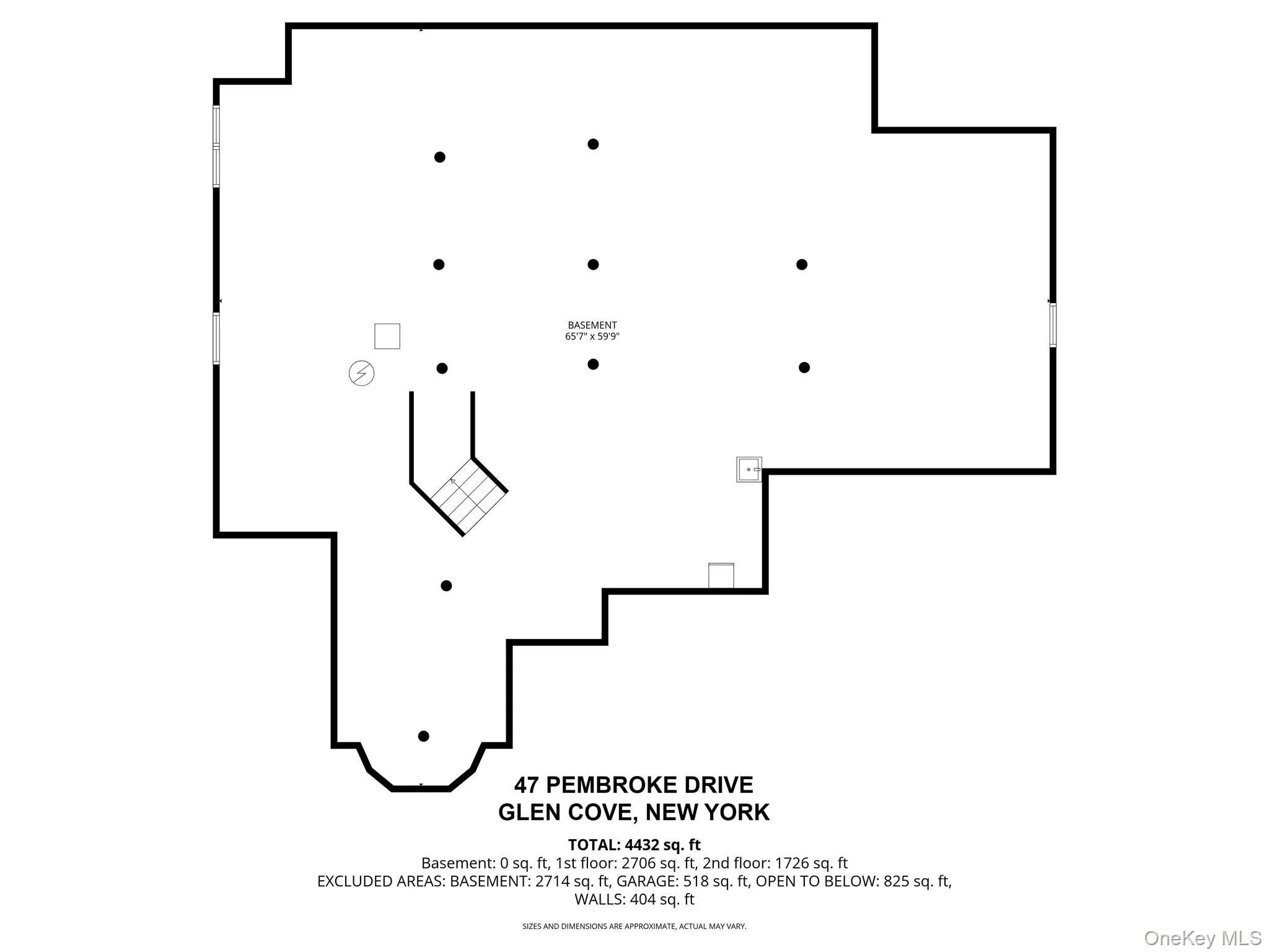 47 Pembroke Drive, Glen Cove, NY, 4 Bedrooms Bedrooms, 15 Rooms Rooms,3 BathroomsBathrooms,Residential,For Rent,Pembroke,0,1009620 47 Pembroke Drive, Glen Cove, NY, 4 Bedrooms Bedrooms, 15 Rooms Rooms,3 BathroomsBathrooms,Residential,For Rent,Pembroke,0,1009620