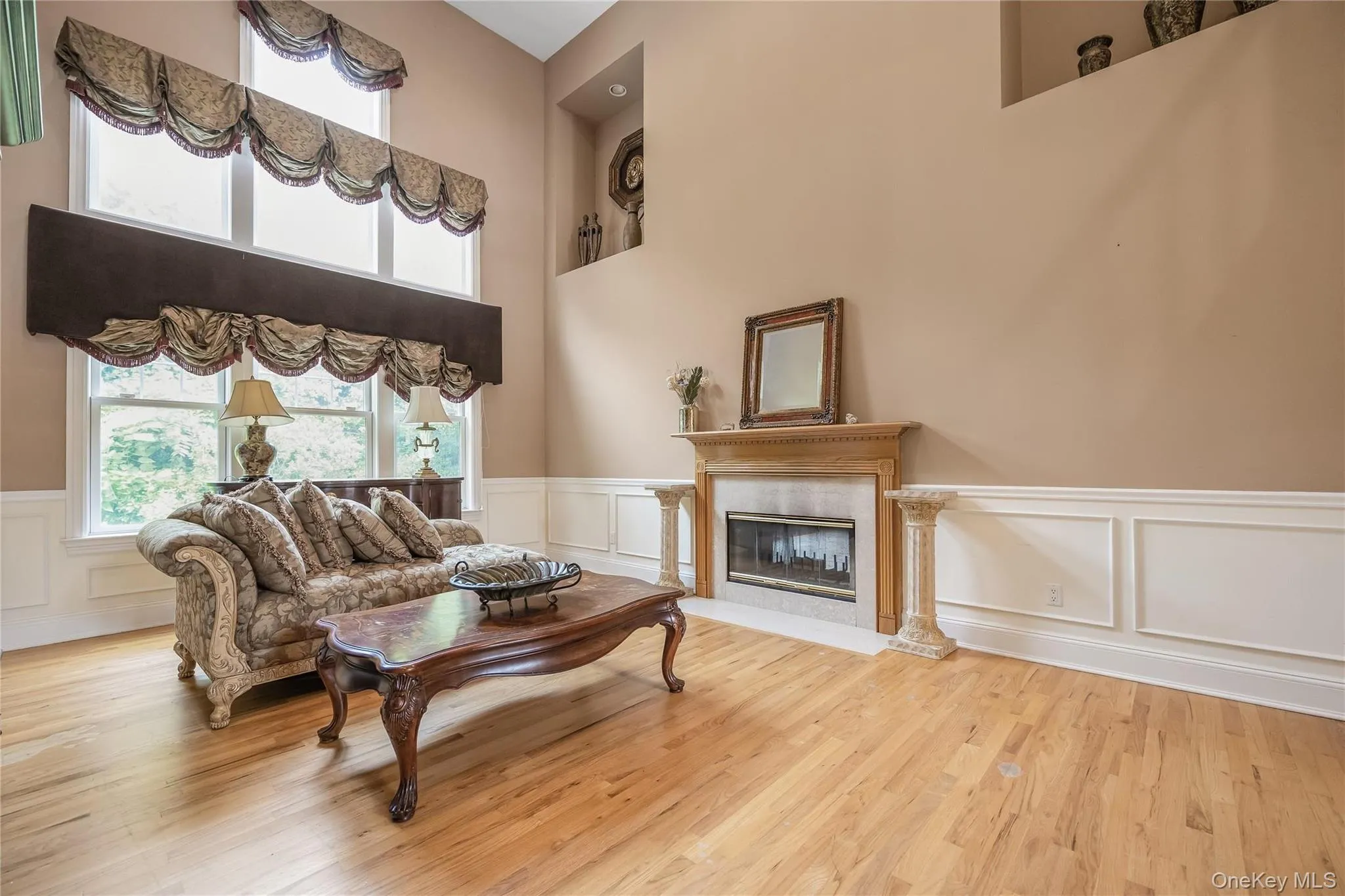 47 Pembroke Drive, Glen Cove, NY, 4 Bedrooms Bedrooms, 15 Rooms Rooms,3 BathroomsBathrooms,Residential,For Rent,Pembroke,0,1009620 47 Pembroke Drive, Glen Cove, NY, 4 Bedrooms Bedrooms, 15 Rooms Rooms,3 BathroomsBathrooms,Residential,For Rent,Pembroke,0,1009620