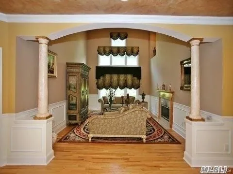47 Pembroke Drive, Glen Cove, NY, 4 Bedrooms Bedrooms, 15 Rooms Rooms,3 BathroomsBathrooms,Residential,For Rent,Pembroke,0,1009620 47 Pembroke Drive, Glen Cove, NY, 4 Bedrooms Bedrooms, 15 Rooms Rooms,3 BathroomsBathrooms,Residential,For Rent,Pembroke,0,1009620