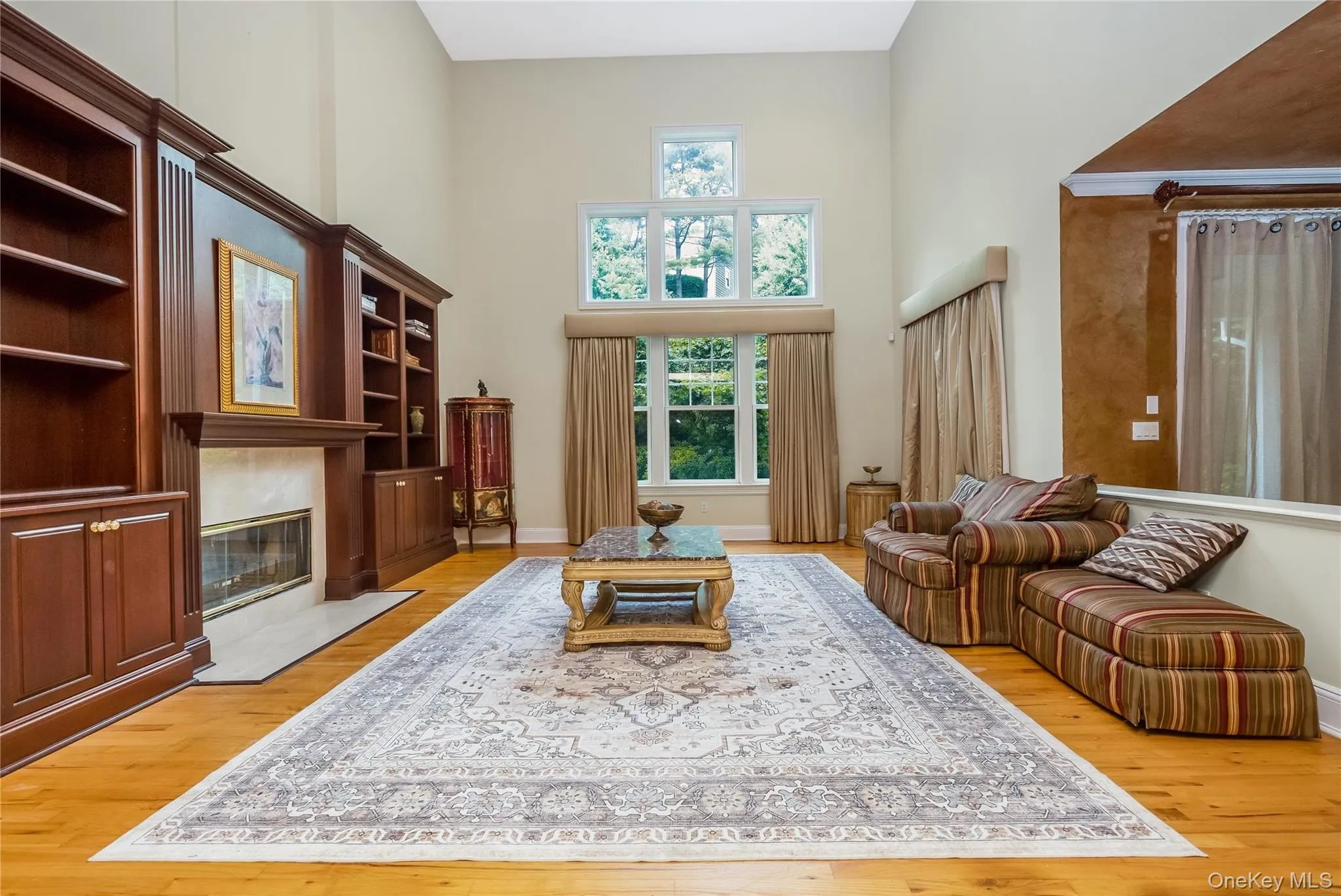 47 Pembroke Drive, Glen Cove, NY, 4 Bedrooms Bedrooms, 15 Rooms Rooms,3 BathroomsBathrooms,Residential,For Rent,Pembroke,0,1009620 47 Pembroke Drive, Glen Cove, NY, 4 Bedrooms Bedrooms, 15 Rooms Rooms,3 BathroomsBathrooms,Residential,For Rent,Pembroke,0,1009620