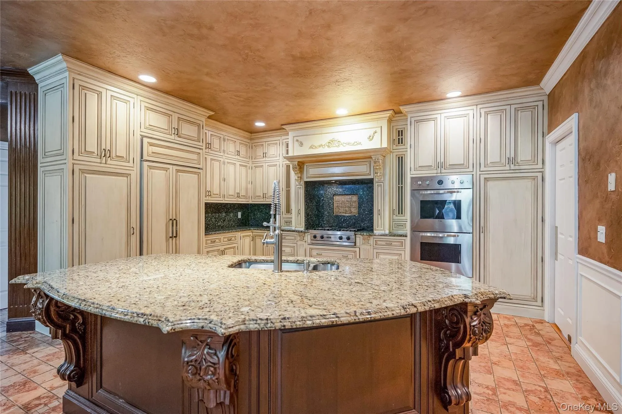 47 Pembroke Drive, Glen Cove, NY, 4 Bedrooms Bedrooms, 15 Rooms Rooms,3 BathroomsBathrooms,Residential,For Rent,Pembroke,0,1009620 47 Pembroke Drive, Glen Cove, NY, 4 Bedrooms Bedrooms, 15 Rooms Rooms,3 BathroomsBathrooms,Residential,For Rent,Pembroke,0,1009620