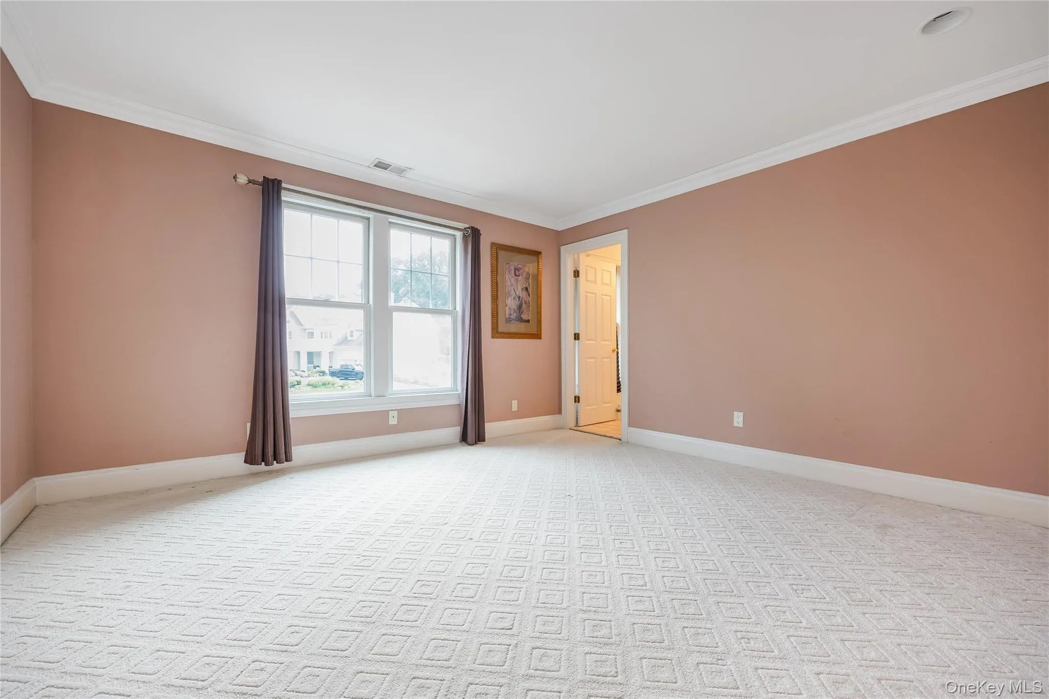 47 Pembroke Drive, Glen Cove, NY, 4 Bedrooms Bedrooms, 15 Rooms Rooms,3 BathroomsBathrooms,Residential,For Rent,Pembroke,0,1009620 47 Pembroke Drive, Glen Cove, NY, 4 Bedrooms Bedrooms, 15 Rooms Rooms,3 BathroomsBathrooms,Residential,For Rent,Pembroke,0,1009620