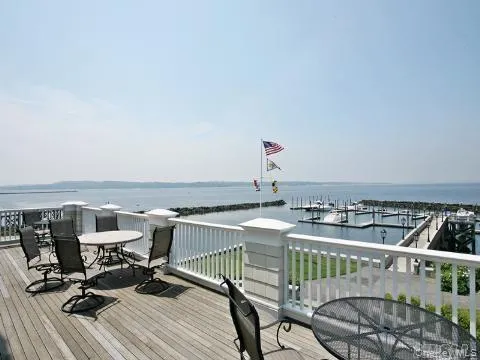47 Pembroke Drive, Glen Cove, NY, 4 Bedrooms Bedrooms, 15 Rooms Rooms,3 BathroomsBathrooms,Residential,For Rent,Pembroke,0,1009620 47 Pembroke Drive, Glen Cove, NY, 4 Bedrooms Bedrooms, 15 Rooms Rooms,3 BathroomsBathrooms,Residential,For Rent,Pembroke,0,1009620