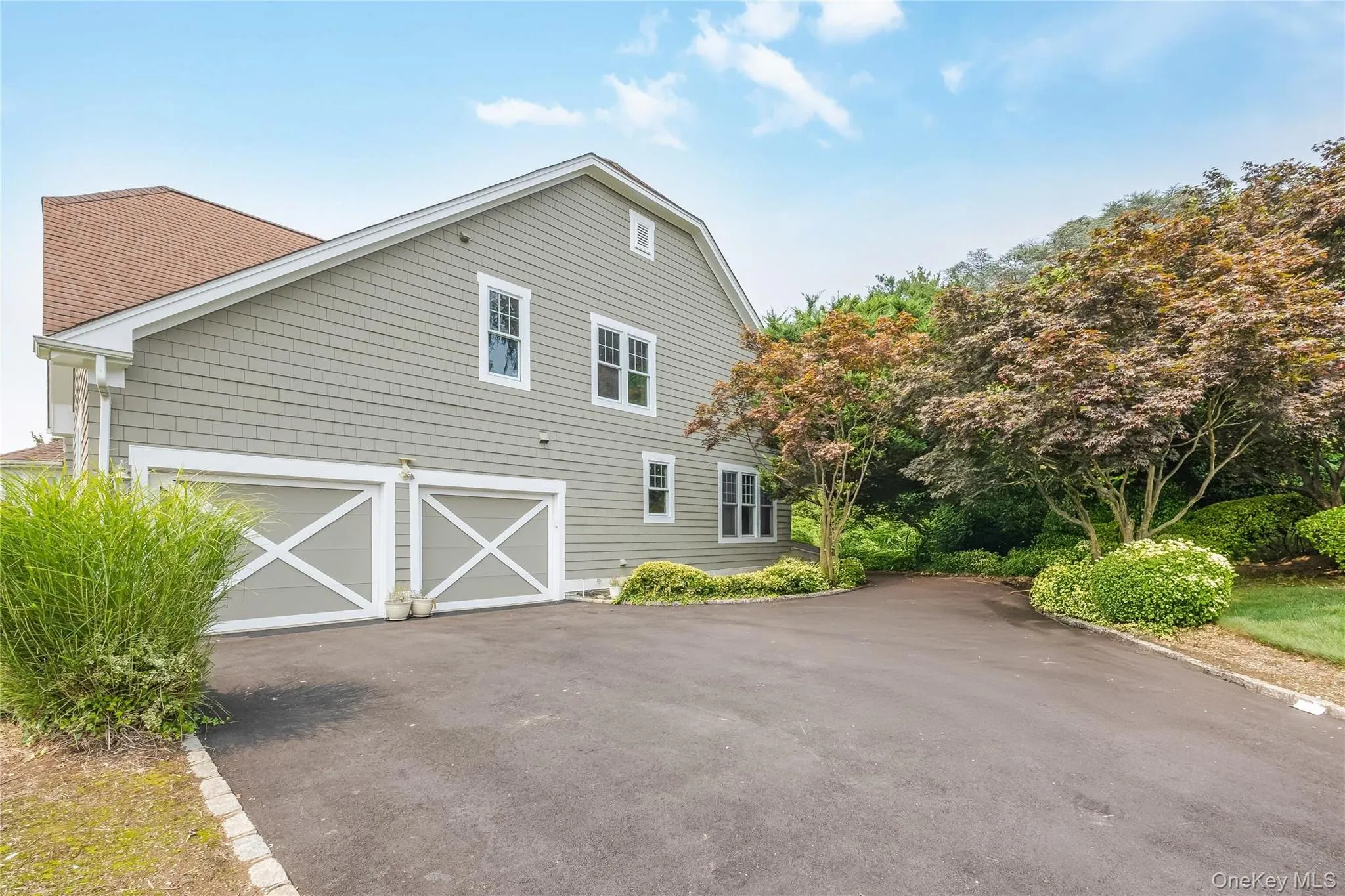 47 Pembroke Drive, Glen Cove, NY, 4 Bedrooms Bedrooms, 15 Rooms Rooms,3 BathroomsBathrooms,Residential,For Rent,Pembroke,0,1009620 47 Pembroke Drive, Glen Cove, NY, 4 Bedrooms Bedrooms, 15 Rooms Rooms,3 BathroomsBathrooms,Residential,For Rent,Pembroke,0,1009620