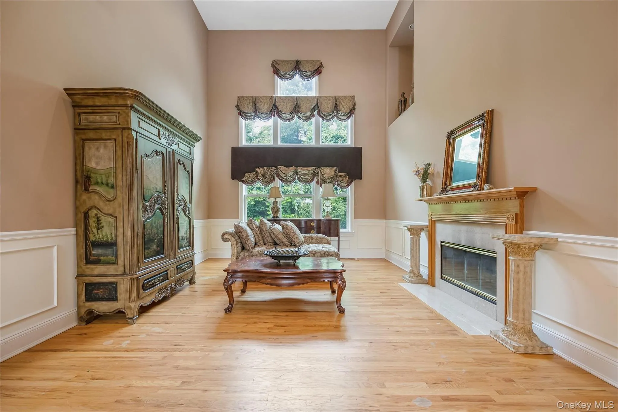47 Pembroke Drive, Glen Cove, NY, 4 Bedrooms Bedrooms, 15 Rooms Rooms,3 BathroomsBathrooms,Residential,For Rent,Pembroke,0,1009620 47 Pembroke Drive, Glen Cove, NY, 4 Bedrooms Bedrooms, 15 Rooms Rooms,3 BathroomsBathrooms,Residential,For Rent,Pembroke,0,1009620