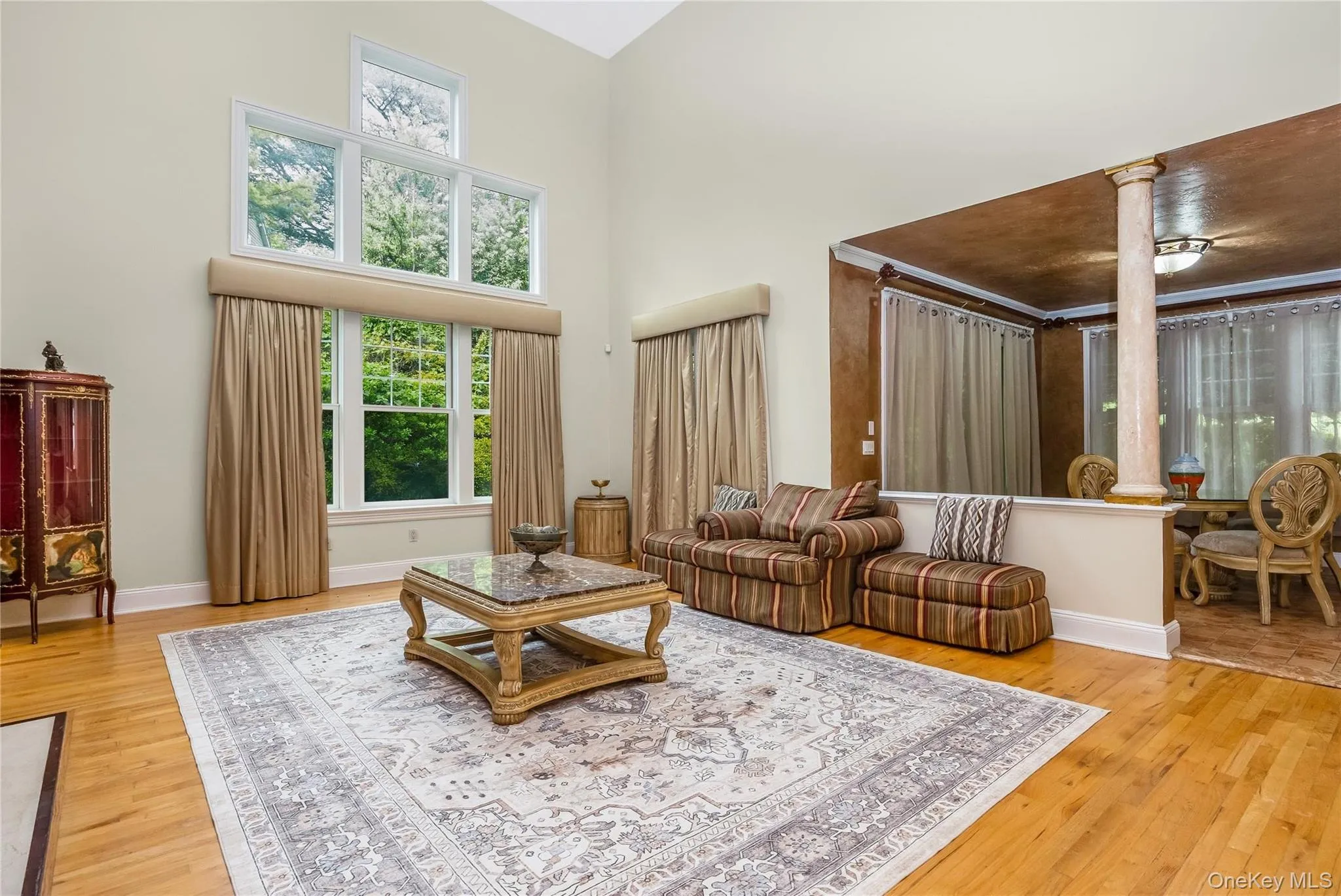 47 Pembroke Drive, Glen Cove, NY, 4 Bedrooms Bedrooms, 15 Rooms Rooms,3 BathroomsBathrooms,Residential,For Rent,Pembroke,0,1009620 47 Pembroke Drive, Glen Cove, NY, 4 Bedrooms Bedrooms, 15 Rooms Rooms,3 BathroomsBathrooms,Residential,For Rent,Pembroke,0,1009620