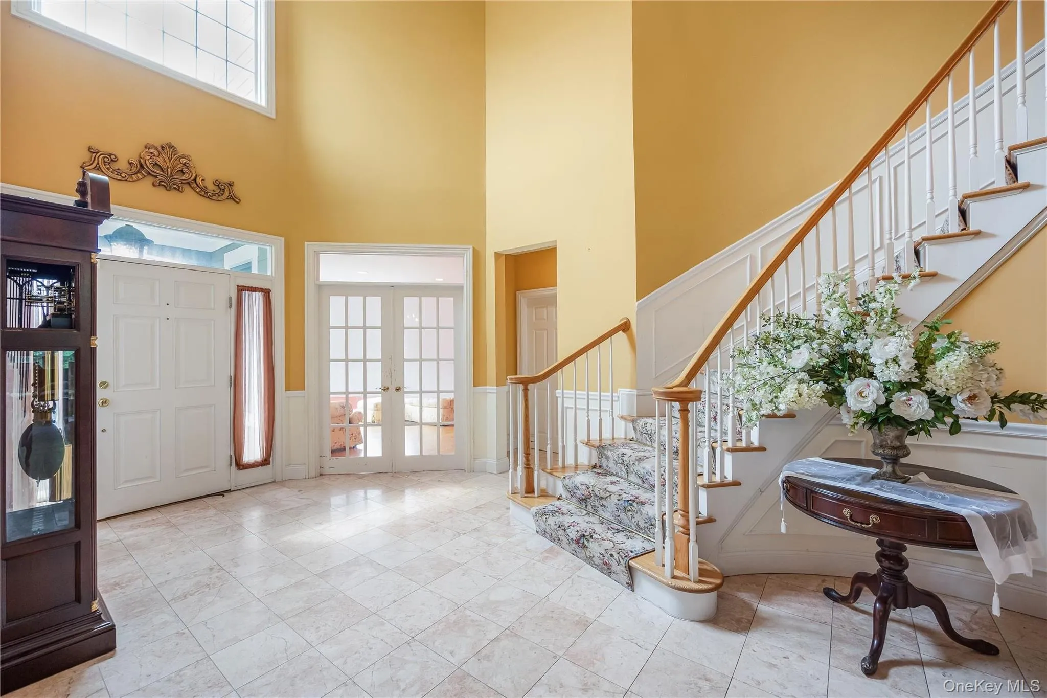 47 Pembroke Drive, Glen Cove, NY, 4 Bedrooms Bedrooms, 15 Rooms Rooms,3 BathroomsBathrooms,Residential,For Rent,Pembroke,0,1009620 47 Pembroke Drive, Glen Cove, NY, 4 Bedrooms Bedrooms, 15 Rooms Rooms,3 BathroomsBathrooms,Residential,For Rent,Pembroke,0,1009620