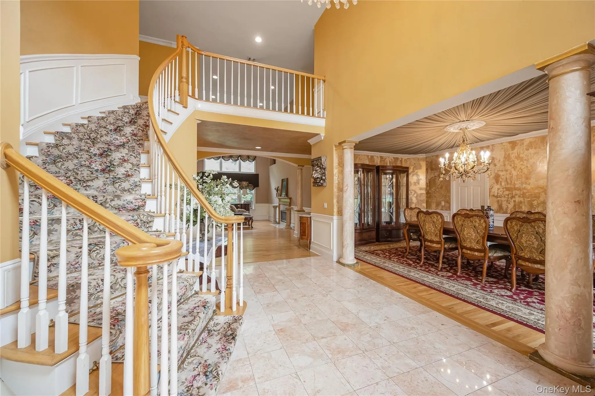 47 Pembroke Drive, Glen Cove, NY, 4 Bedrooms Bedrooms, 15 Rooms Rooms,3 BathroomsBathrooms,Residential,For Rent,Pembroke,0,1009620 47 Pembroke Drive, Glen Cove, NY, 4 Bedrooms Bedrooms, 15 Rooms Rooms,3 BathroomsBathrooms,Residential,For Rent,Pembroke,0,1009620