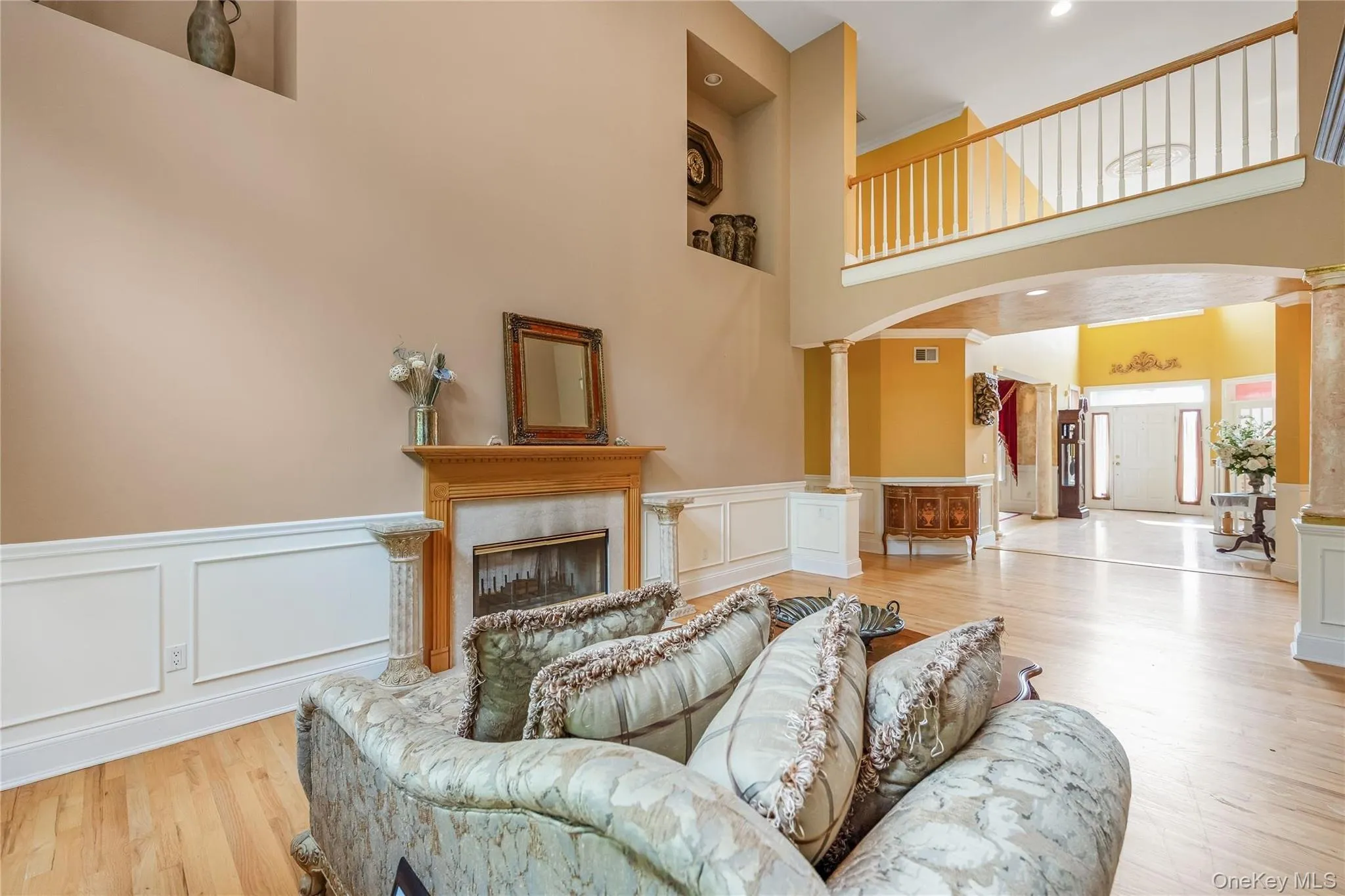 47 Pembroke Drive, Glen Cove, NY, 4 Bedrooms Bedrooms, 15 Rooms Rooms,3 BathroomsBathrooms,Residential,For Rent,Pembroke,0,1009620 47 Pembroke Drive, Glen Cove, NY, 4 Bedrooms Bedrooms, 15 Rooms Rooms,3 BathroomsBathrooms,Residential,For Rent,Pembroke,0,1009620