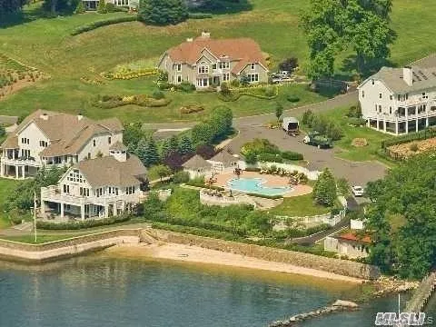 47 Pembroke Drive, Glen Cove, NY, 4 Bedrooms Bedrooms, 15 Rooms Rooms,3 BathroomsBathrooms,Residential,For Rent,Pembroke,0,1009620 47 Pembroke Drive, Glen Cove, NY, 4 Bedrooms Bedrooms, 15 Rooms Rooms,3 BathroomsBathrooms,Residential,For Rent,Pembroke,0,1009620