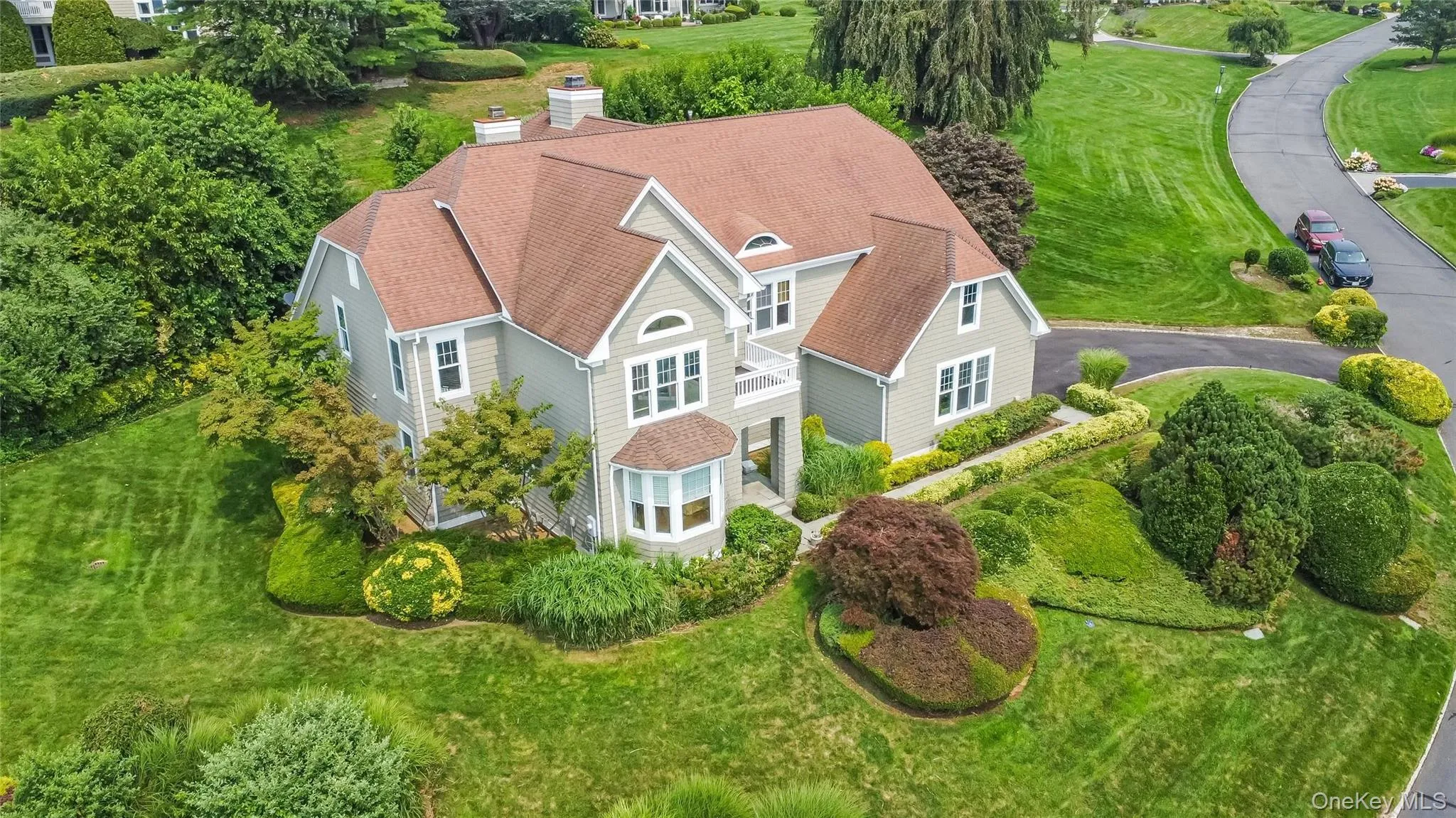47 Pembroke Drive, Glen Cove, NY, 4 Bedrooms Bedrooms, 15 Rooms Rooms,3 BathroomsBathrooms,Residential,For Rent,Pembroke,0,1009620 47 Pembroke Drive, Glen Cove, NY, 4 Bedrooms Bedrooms, 15 Rooms Rooms,3 BathroomsBathrooms,Residential,For Rent,Pembroke,0,1009620