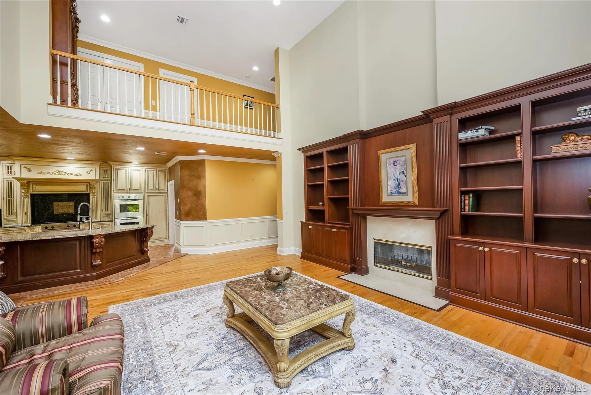47 Pembroke Drive, Glen Cove, NY, 4 Bedrooms Bedrooms, 15 Rooms Rooms,3 BathroomsBathrooms,Residential,For Rent,Pembroke,0,1009620 47 Pembroke Drive, Glen Cove, NY, 4 Bedrooms Bedrooms, 15 Rooms Rooms,3 BathroomsBathrooms,Residential,For Rent,Pembroke,0,1009620