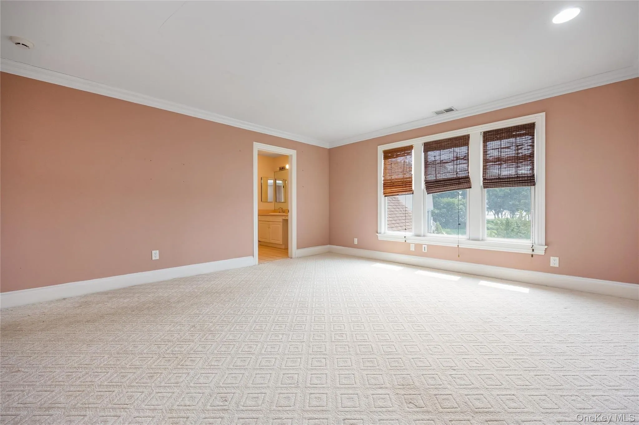 47 Pembroke Drive, Glen Cove, NY, 4 Bedrooms Bedrooms, 15 Rooms Rooms,3 BathroomsBathrooms,Residential,For Rent,Pembroke,0,1009620 47 Pembroke Drive, Glen Cove, NY, 4 Bedrooms Bedrooms, 15 Rooms Rooms,3 BathroomsBathrooms,Residential,For Rent,Pembroke,0,1009620