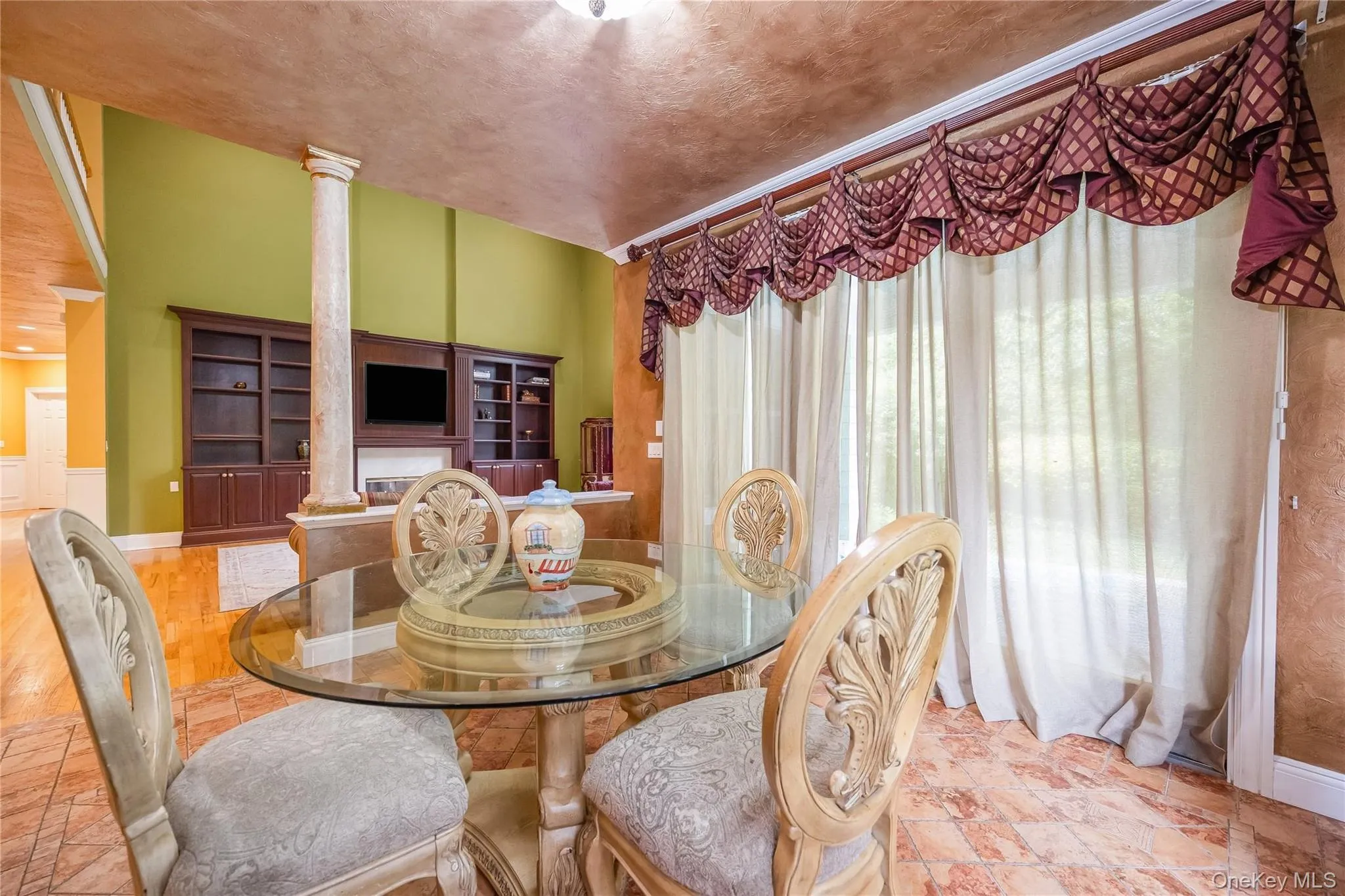 47 Pembroke Drive, Glen Cove, NY, 4 Bedrooms Bedrooms, 15 Rooms Rooms,3 BathroomsBathrooms,Residential,For Rent,Pembroke,0,1009620 47 Pembroke Drive, Glen Cove, NY, 4 Bedrooms Bedrooms, 15 Rooms Rooms,3 BathroomsBathrooms,Residential,For Rent,Pembroke,0,1009620