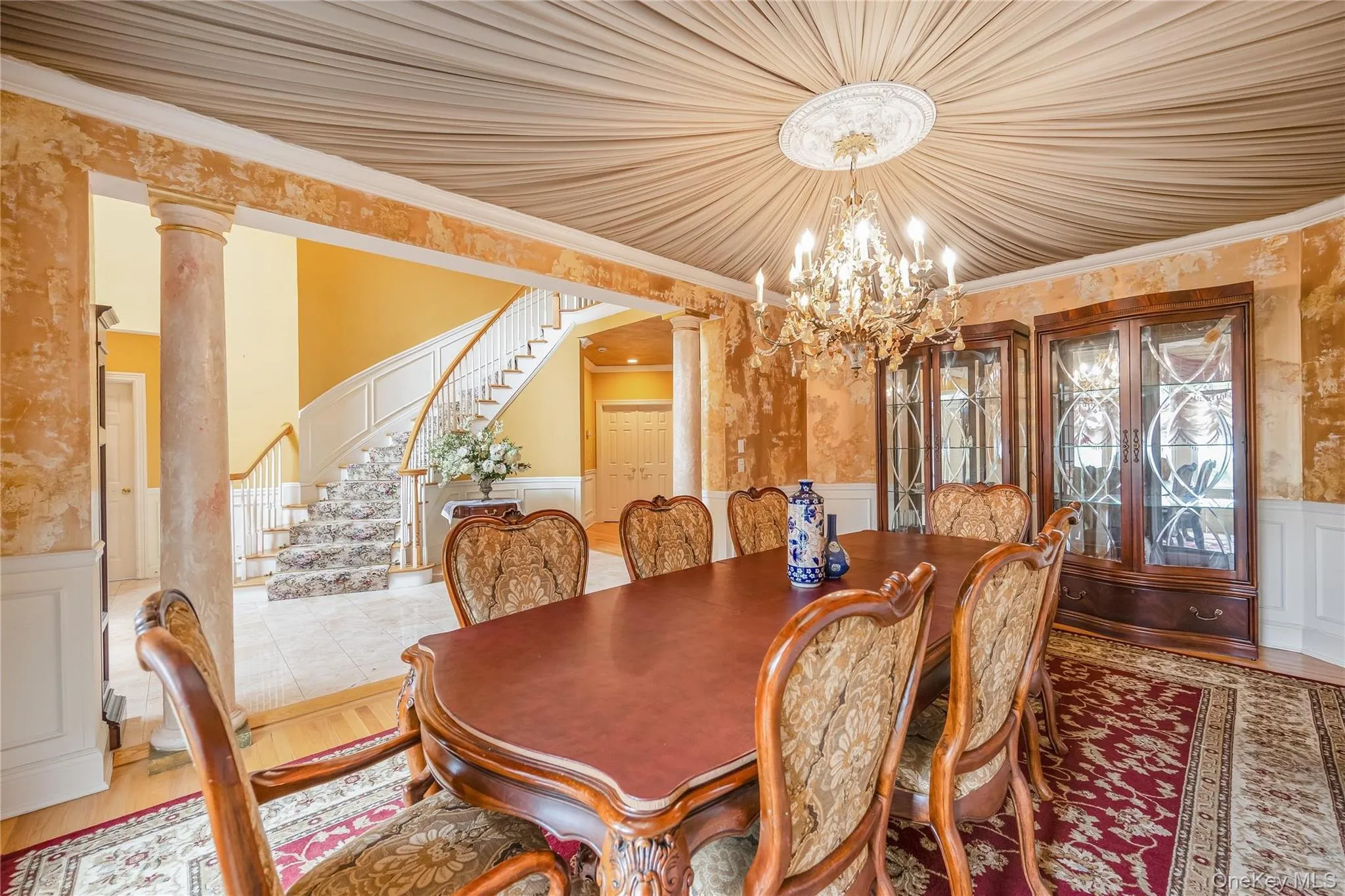 47 Pembroke Drive, Glen Cove, NY, 4 Bedrooms Bedrooms, 15 Rooms Rooms,3 BathroomsBathrooms,Residential,For Rent,Pembroke,0,1009620 47 Pembroke Drive, Glen Cove, NY, 4 Bedrooms Bedrooms, 15 Rooms Rooms,3 BathroomsBathrooms,Residential,For Rent,Pembroke,0,1009620