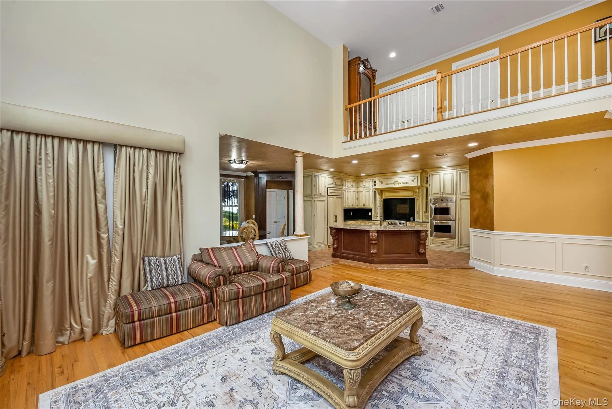47 Pembroke Drive, Glen Cove, NY, 4 Bedrooms Bedrooms, 15 Rooms Rooms,3 BathroomsBathrooms,Residential,For Rent,Pembroke,0,1009620 47 Pembroke Drive, Glen Cove, NY, 4 Bedrooms Bedrooms, 15 Rooms Rooms,3 BathroomsBathrooms,Residential,For Rent,Pembroke,0,1009620