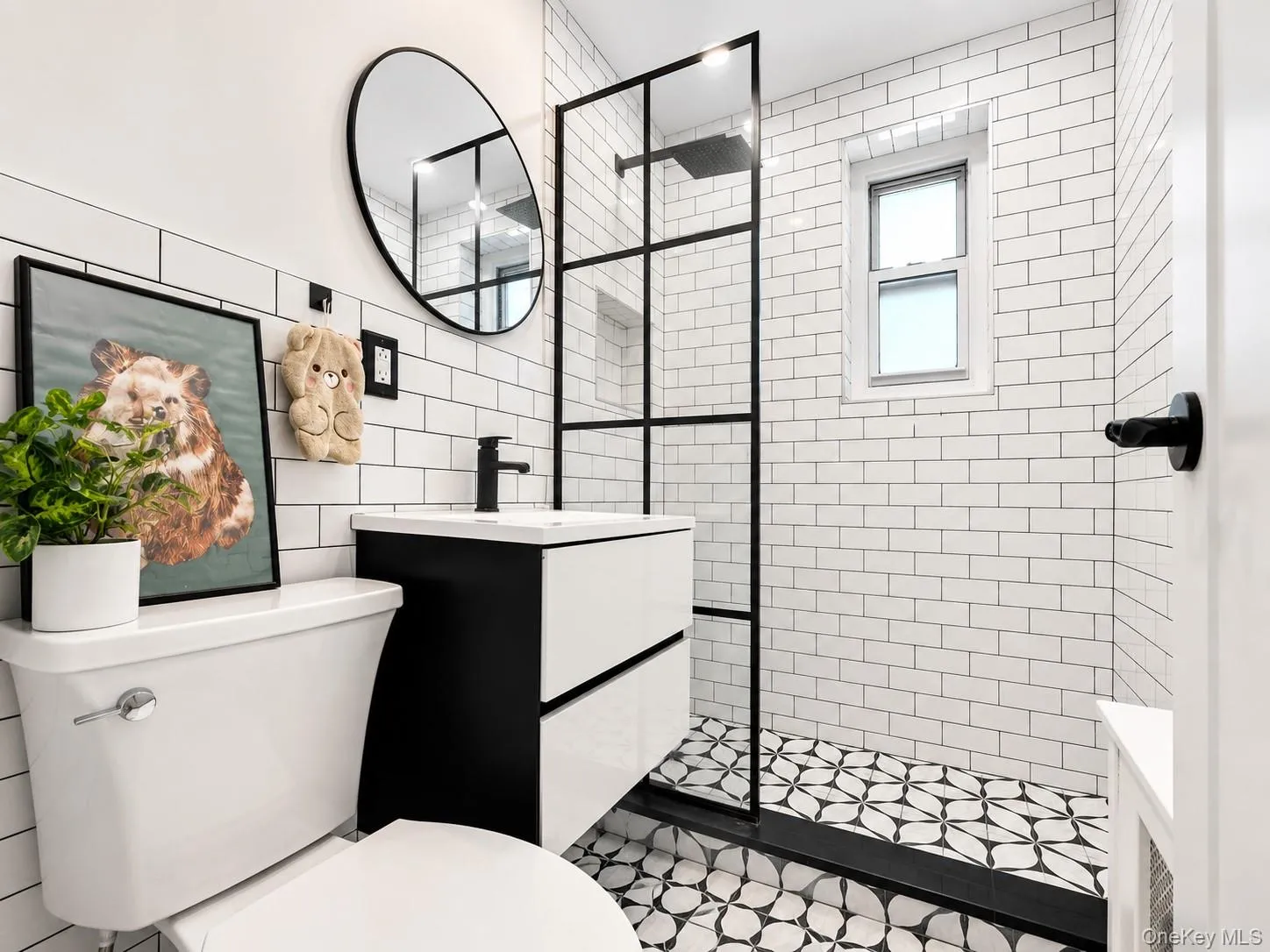 35-21 205th Street, New York, NY, 1 Bedroom Bedrooms, 4 Rooms Rooms,1 BathroomBathrooms,Residential,For Rent,205th,0,1009623 35-21 205th Street, New York, NY, 1 Bedroom Bedrooms, 4 Rooms Rooms,1 BathroomBathrooms,Residential,For Rent,205th,0,1009623