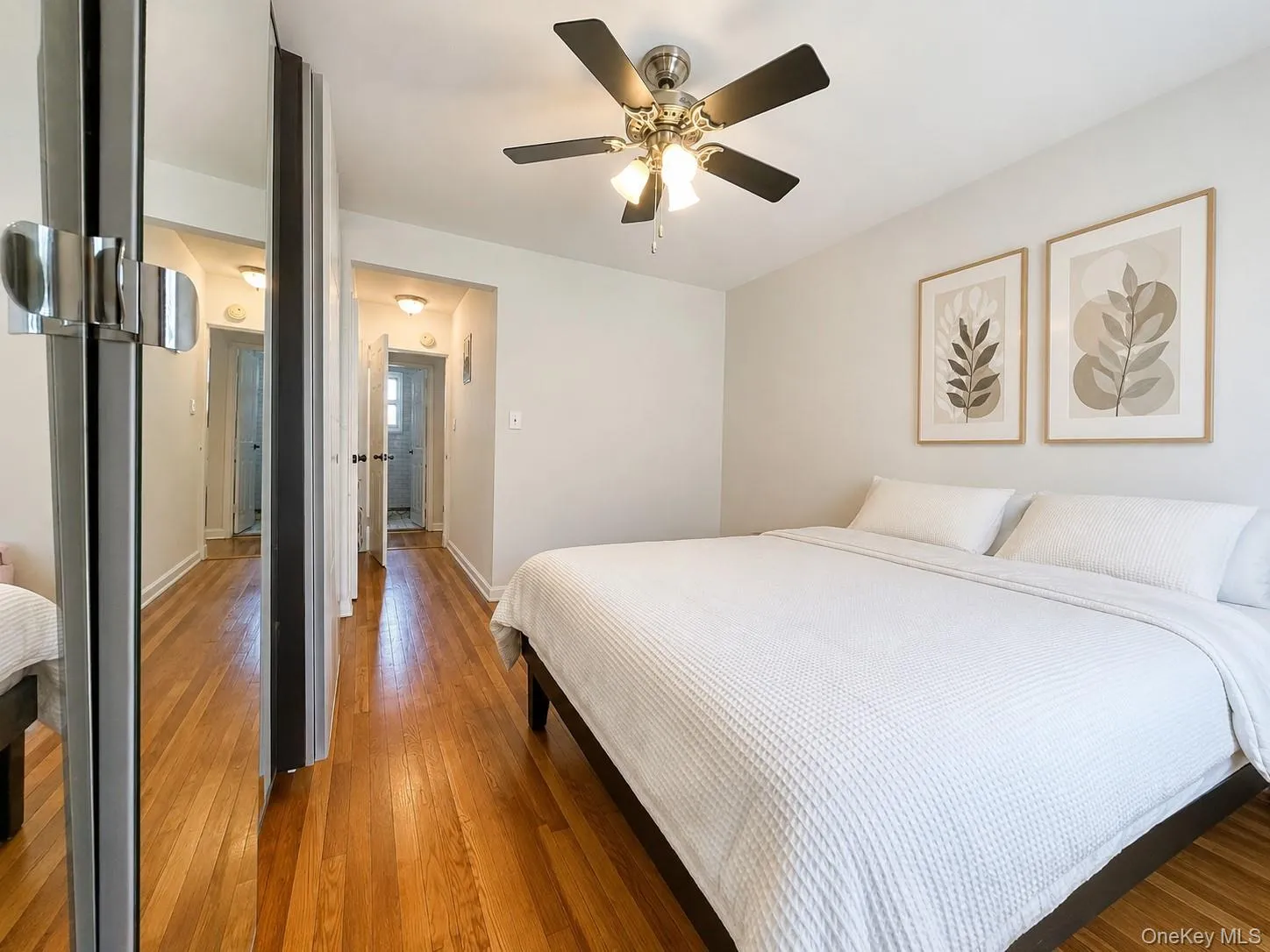 35-21 205th Street, New York, NY, 1 Bedroom Bedrooms, 4 Rooms Rooms,1 BathroomBathrooms,Residential,For Rent,205th,0,1009623 35-21 205th Street, New York, NY, 1 Bedroom Bedrooms, 4 Rooms Rooms,1 BathroomBathrooms,Residential,For Rent,205th,0,1009623