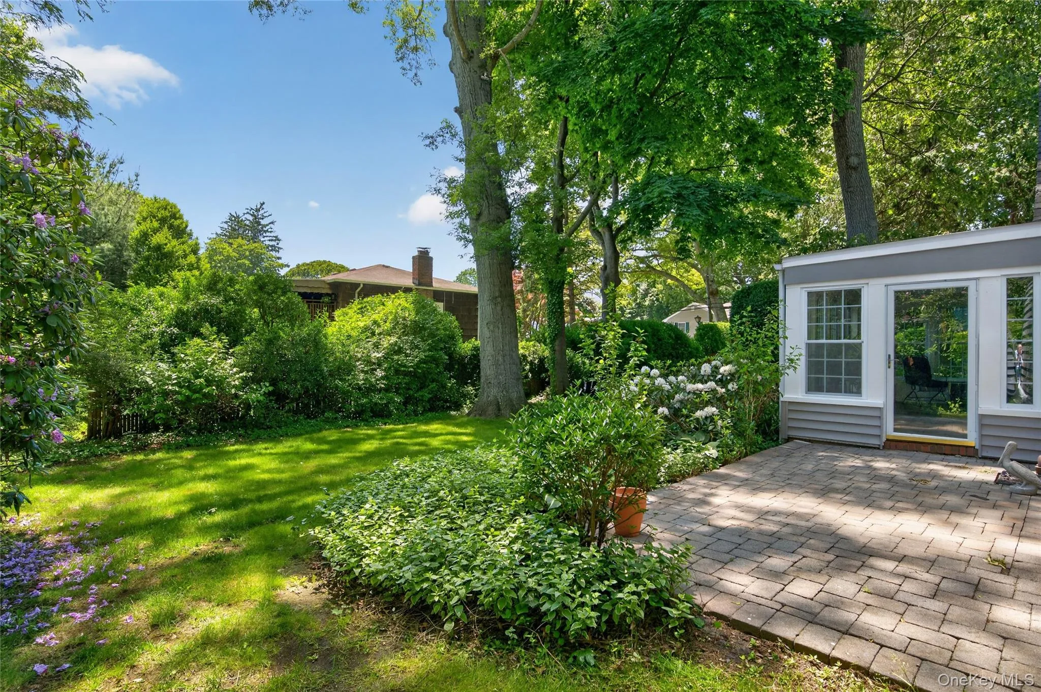 136 Lodge Avenue, Huntington, NY, 3 Bedrooms Bedrooms, 7 Rooms Rooms,2 BathroomsBathrooms,Residential,For Rent,Lodge,0,1009624 136 Lodge Avenue, Huntington, NY, 3 Bedrooms Bedrooms, 7 Rooms Rooms,2 BathroomsBathrooms,Residential,For Rent,Lodge,0,1009624