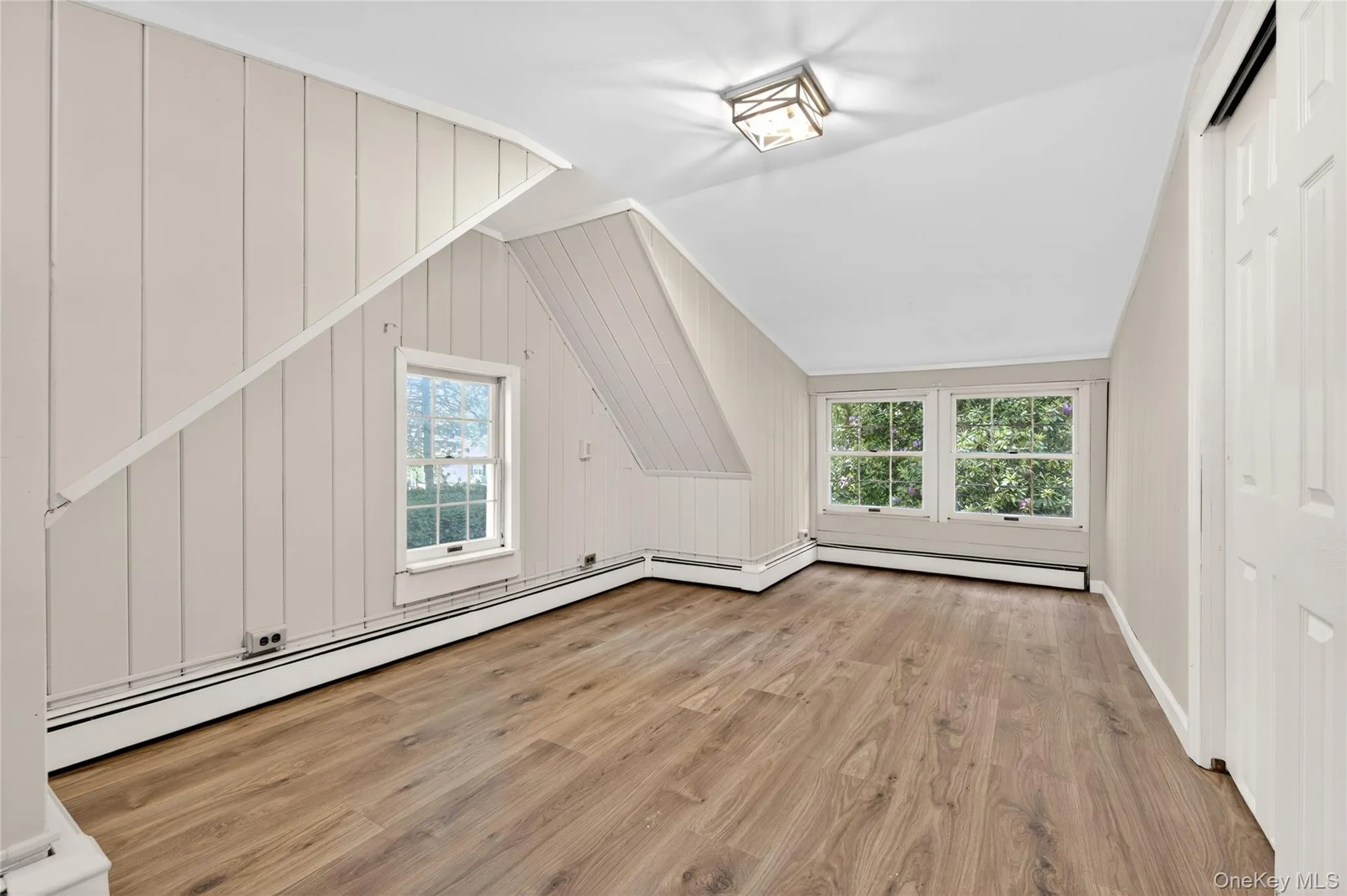 136 Lodge Avenue, Huntington, NY, 3 Bedrooms Bedrooms, 7 Rooms Rooms,2 BathroomsBathrooms,Residential,For Rent,Lodge,0,1009624 136 Lodge Avenue, Huntington, NY, 3 Bedrooms Bedrooms, 7 Rooms Rooms,2 BathroomsBathrooms,Residential,For Rent,Lodge,0,1009624