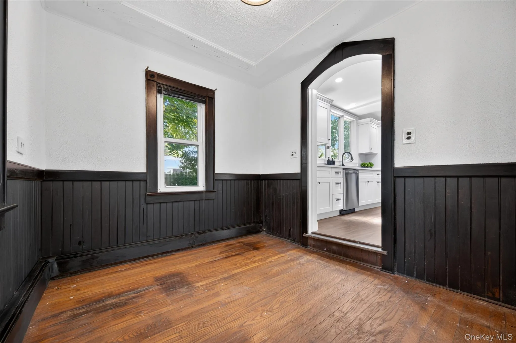 136 Lodge Avenue, Huntington, NY, 3 Bedrooms Bedrooms, 7 Rooms Rooms,2 BathroomsBathrooms,Residential,For Rent,Lodge,0,1009624 136 Lodge Avenue, Huntington, NY, 3 Bedrooms Bedrooms, 7 Rooms Rooms,2 BathroomsBathrooms,Residential,For Rent,Lodge,0,1009624