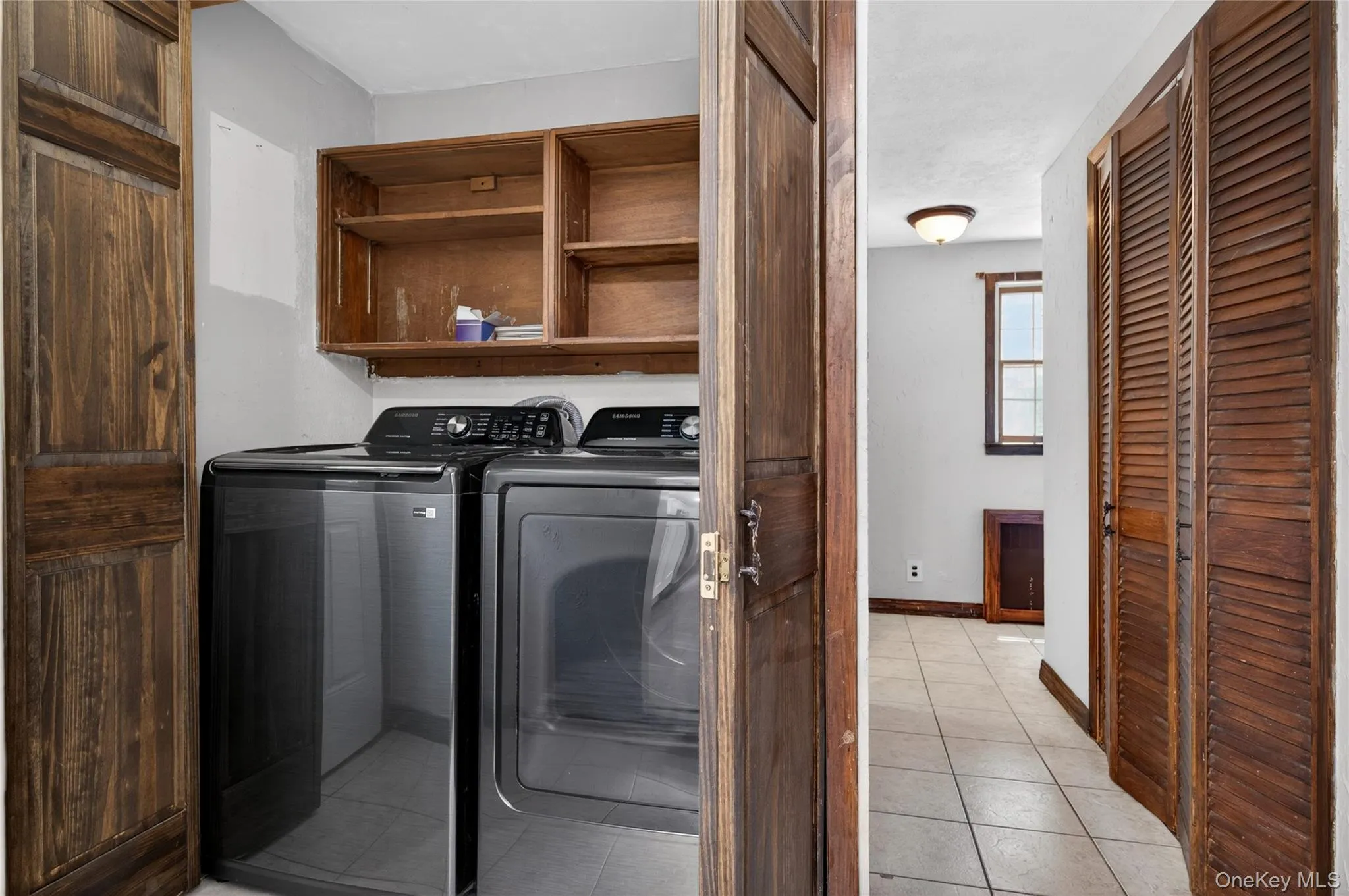 136 Lodge Avenue, Huntington, NY, 3 Bedrooms Bedrooms, 7 Rooms Rooms,2 BathroomsBathrooms,Residential,For Rent,Lodge,0,1009624 136 Lodge Avenue, Huntington, NY, 3 Bedrooms Bedrooms, 7 Rooms Rooms,2 BathroomsBathrooms,Residential,For Rent,Lodge,0,1009624
