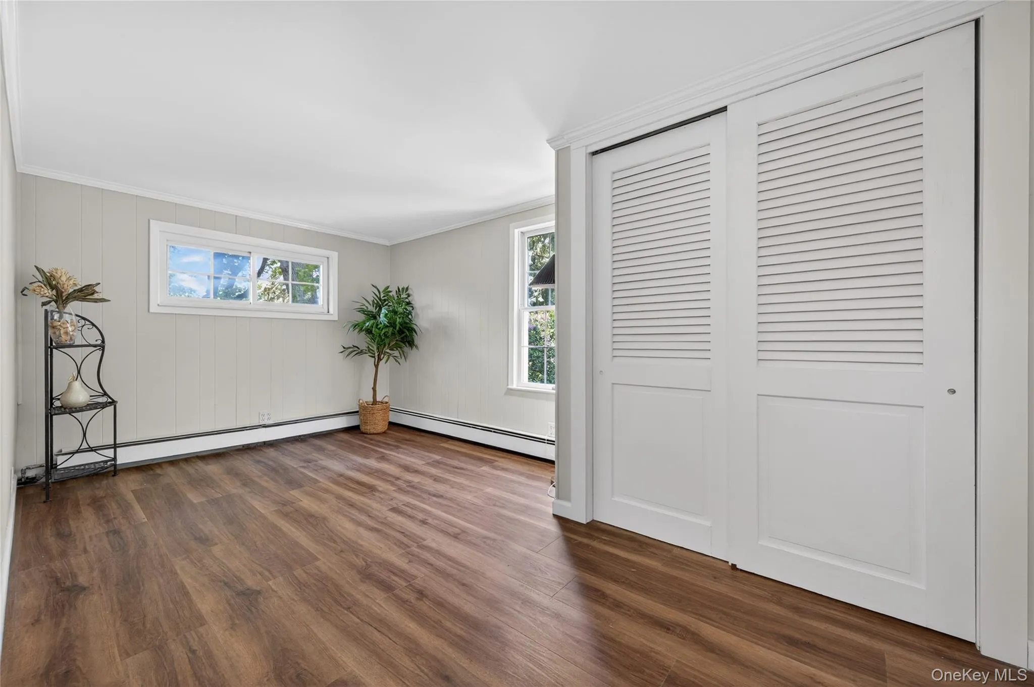 136 Lodge Avenue, Huntington, NY, 3 Bedrooms Bedrooms, 7 Rooms Rooms,2 BathroomsBathrooms,Residential,For Rent,Lodge,0,1009624 136 Lodge Avenue, Huntington, NY, 3 Bedrooms Bedrooms, 7 Rooms Rooms,2 BathroomsBathrooms,Residential,For Rent,Lodge,0,1009624