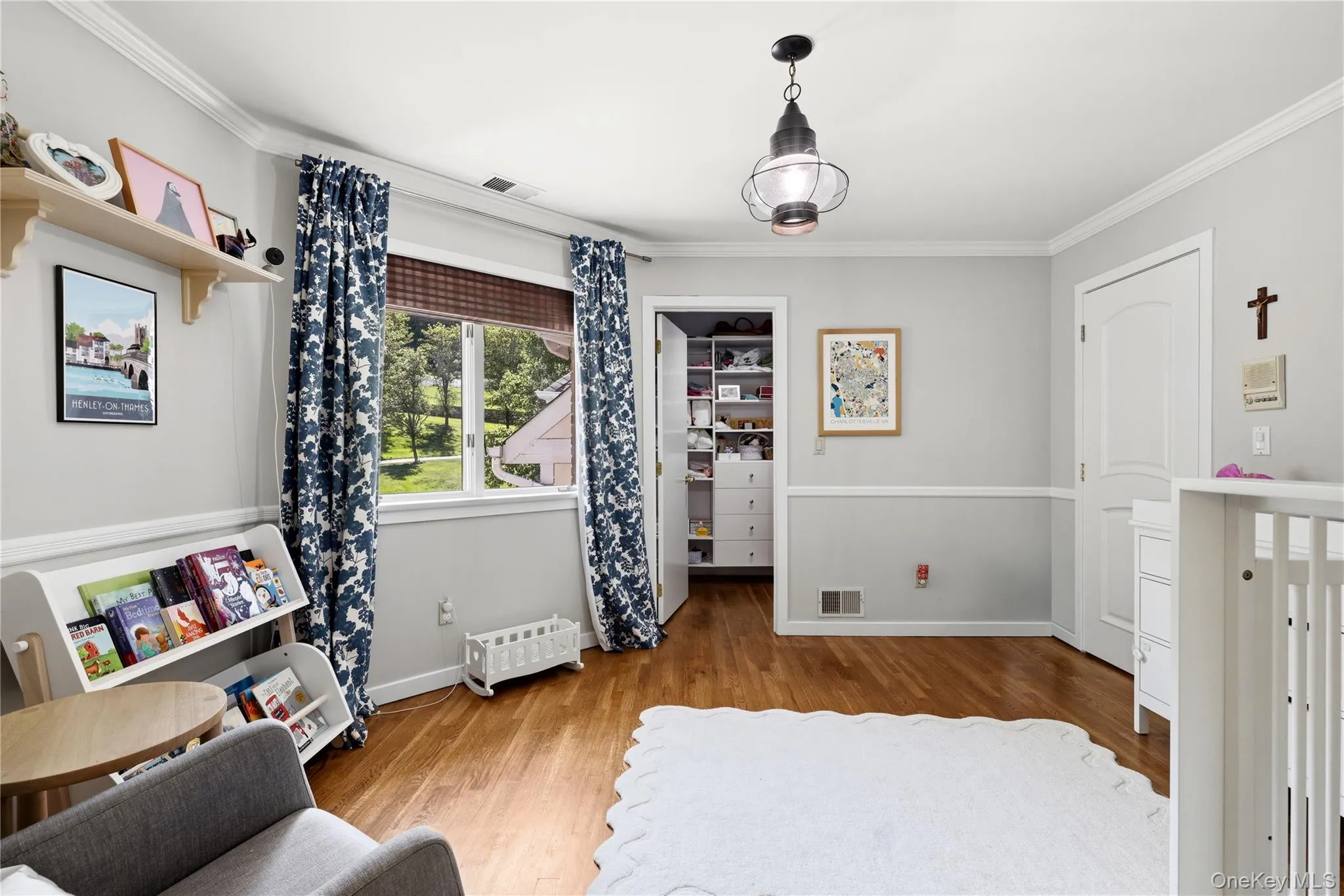 Bedroom Bedroom
