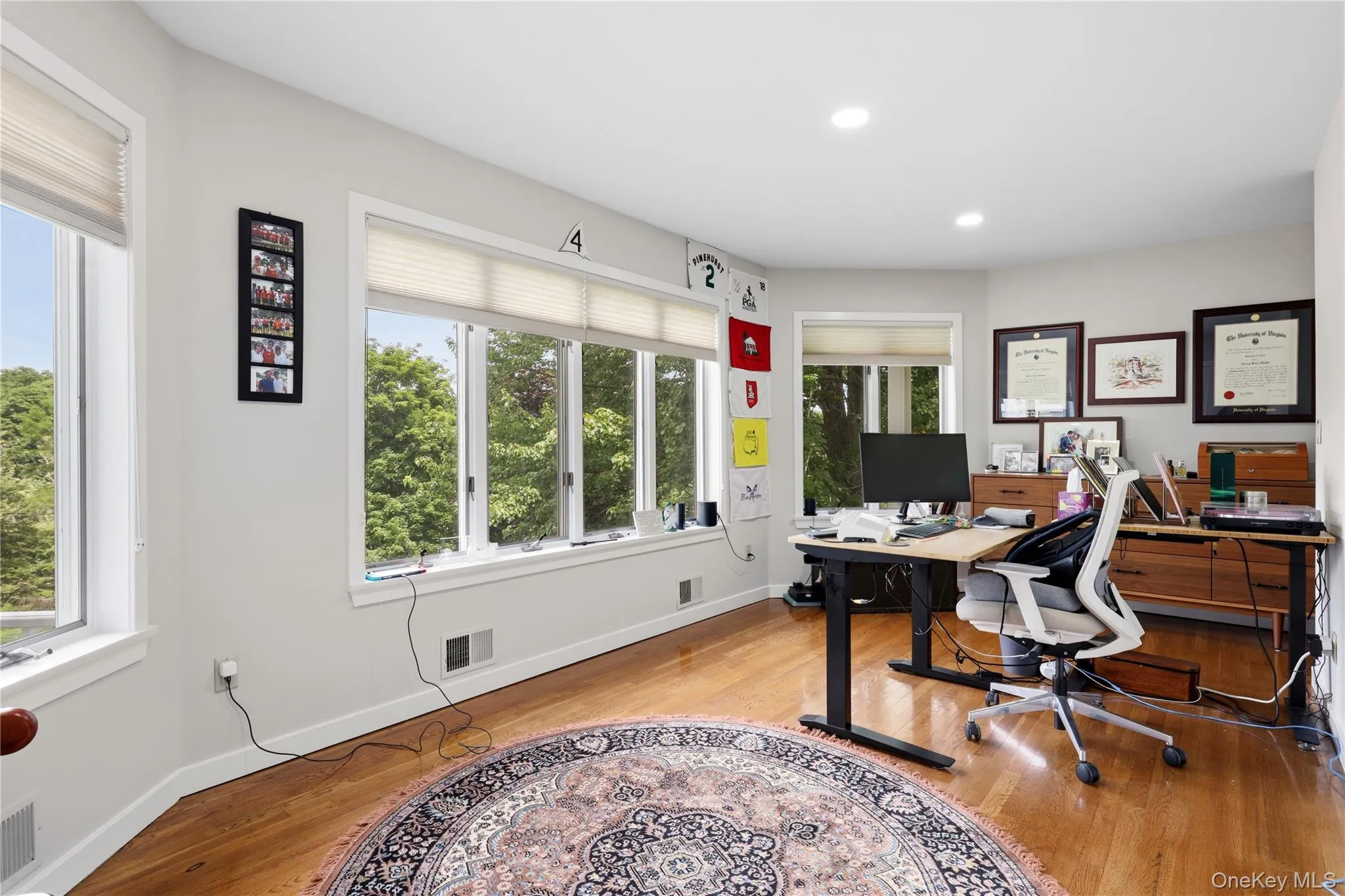 Office Office